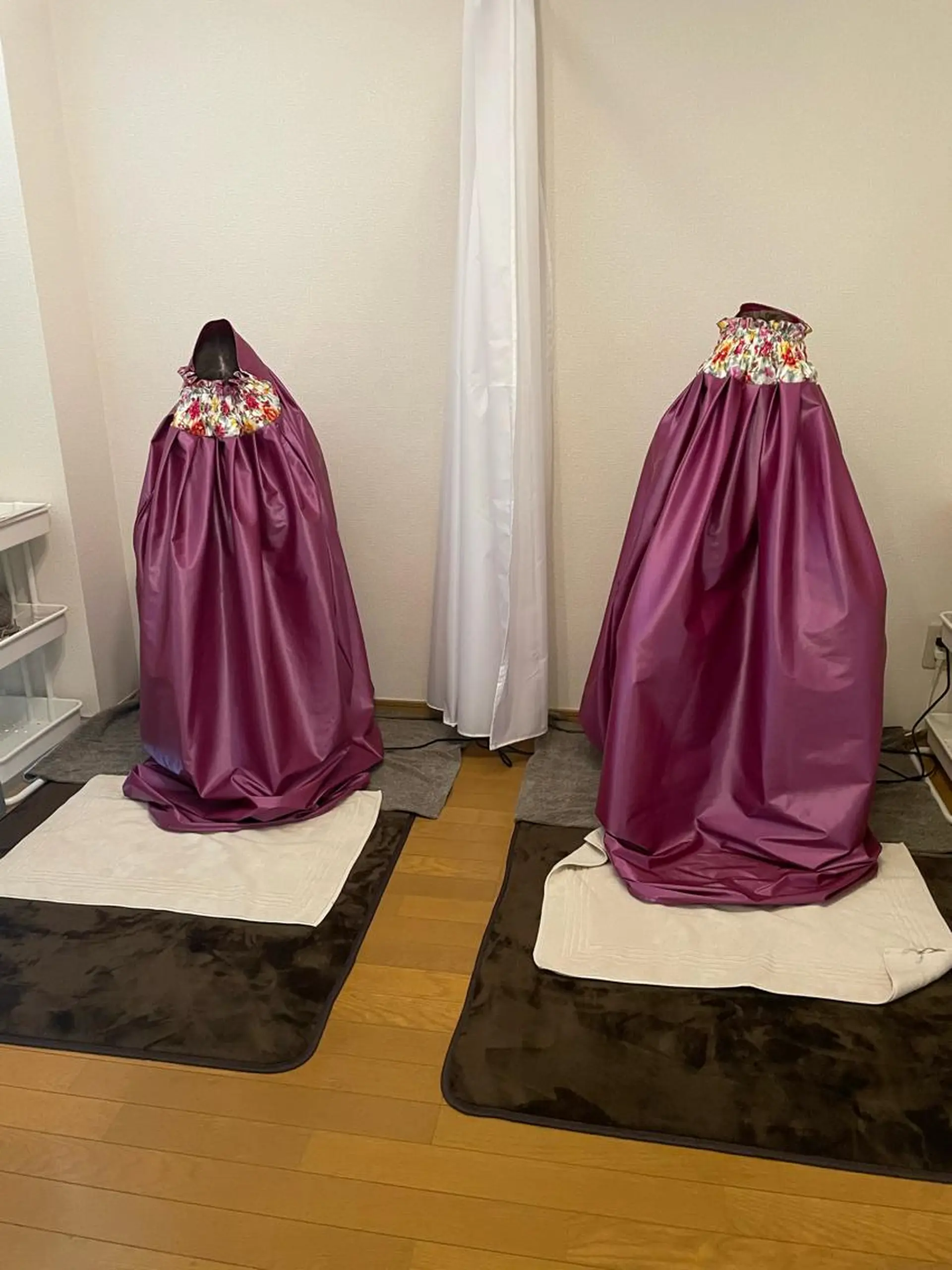 KANA カナのマツエク・マツパデザイン