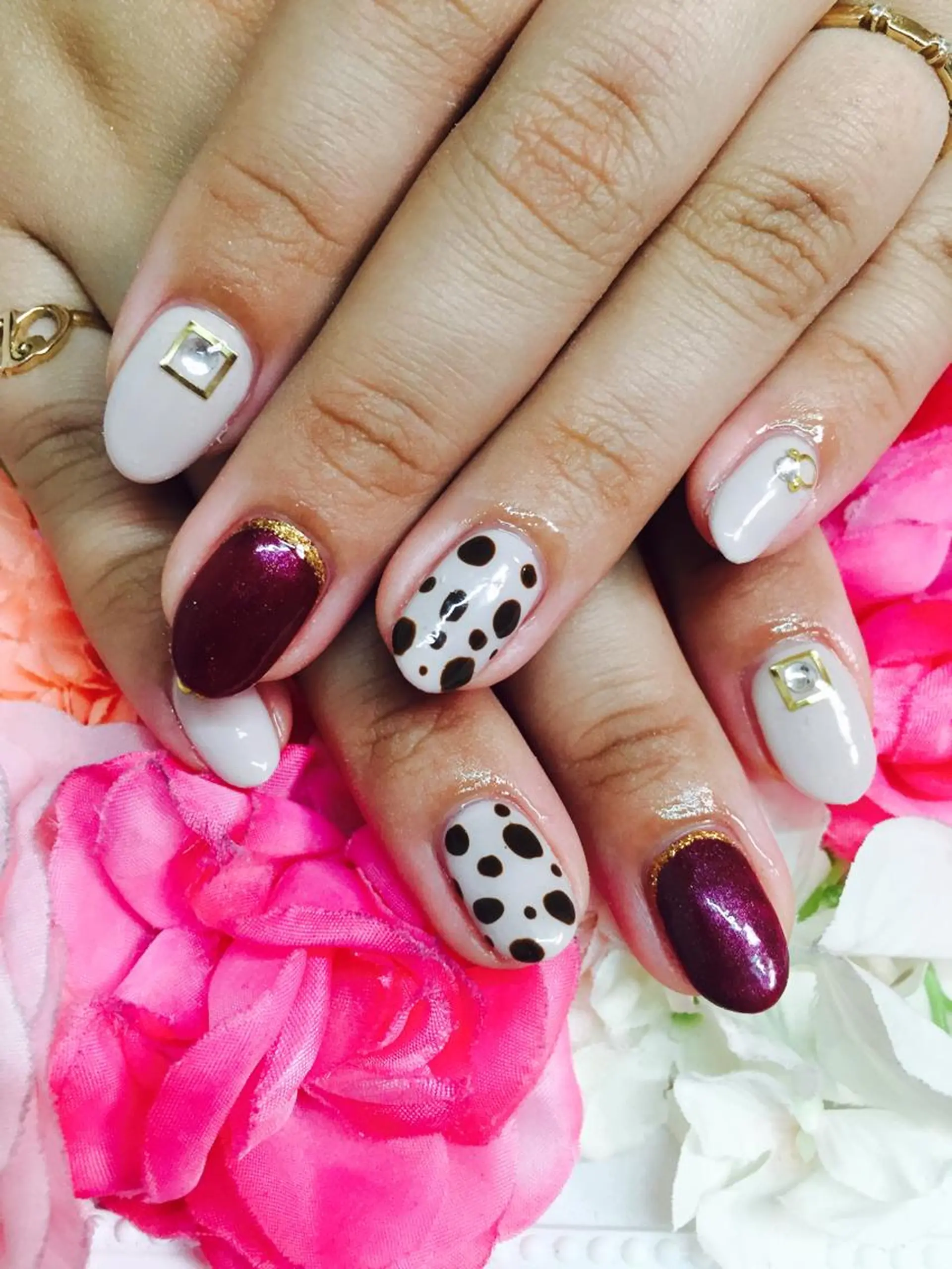 ネイル 酵素風呂 RA.RAのその他イメージ