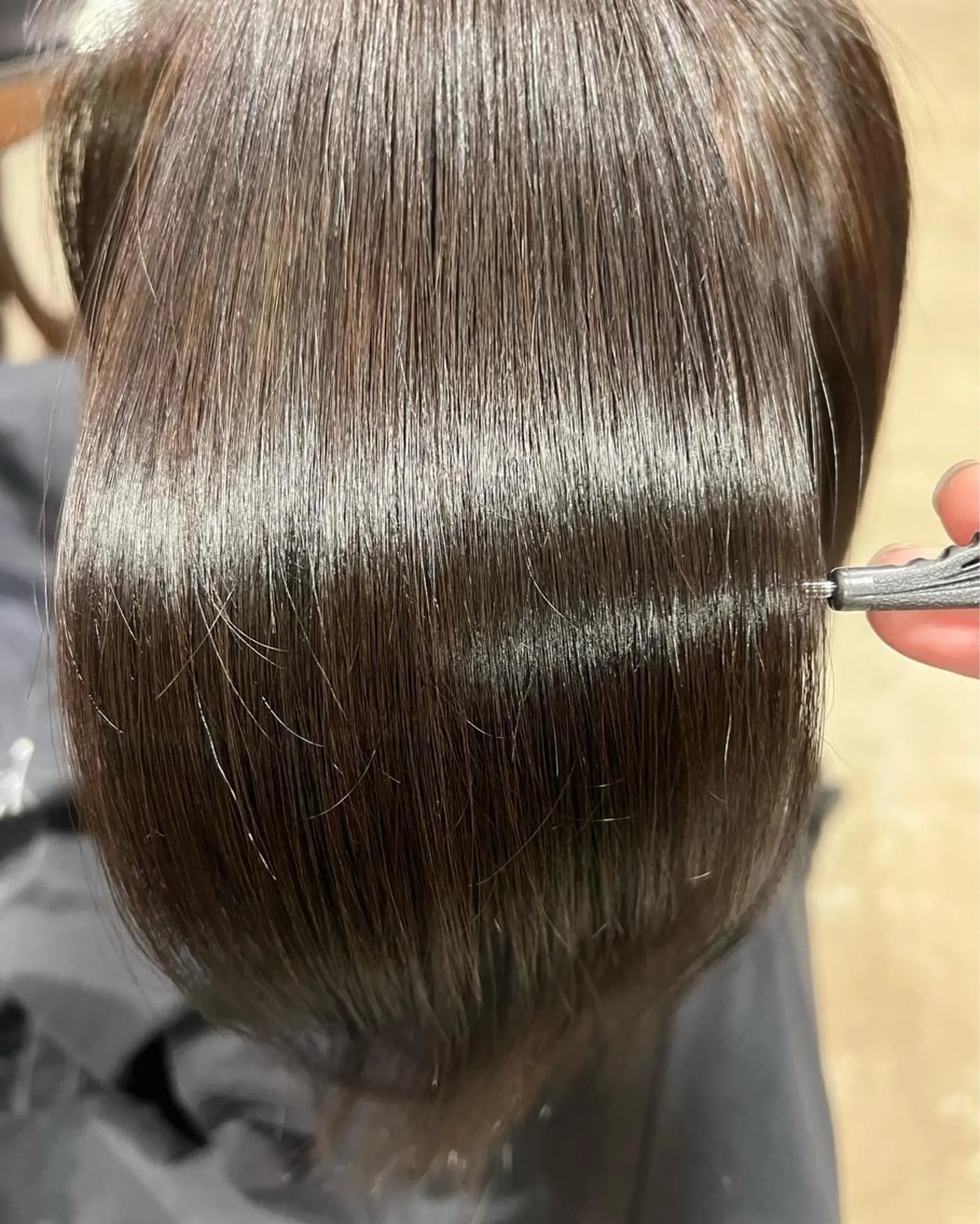 ミディアム 阿部 章人のその他イメージ