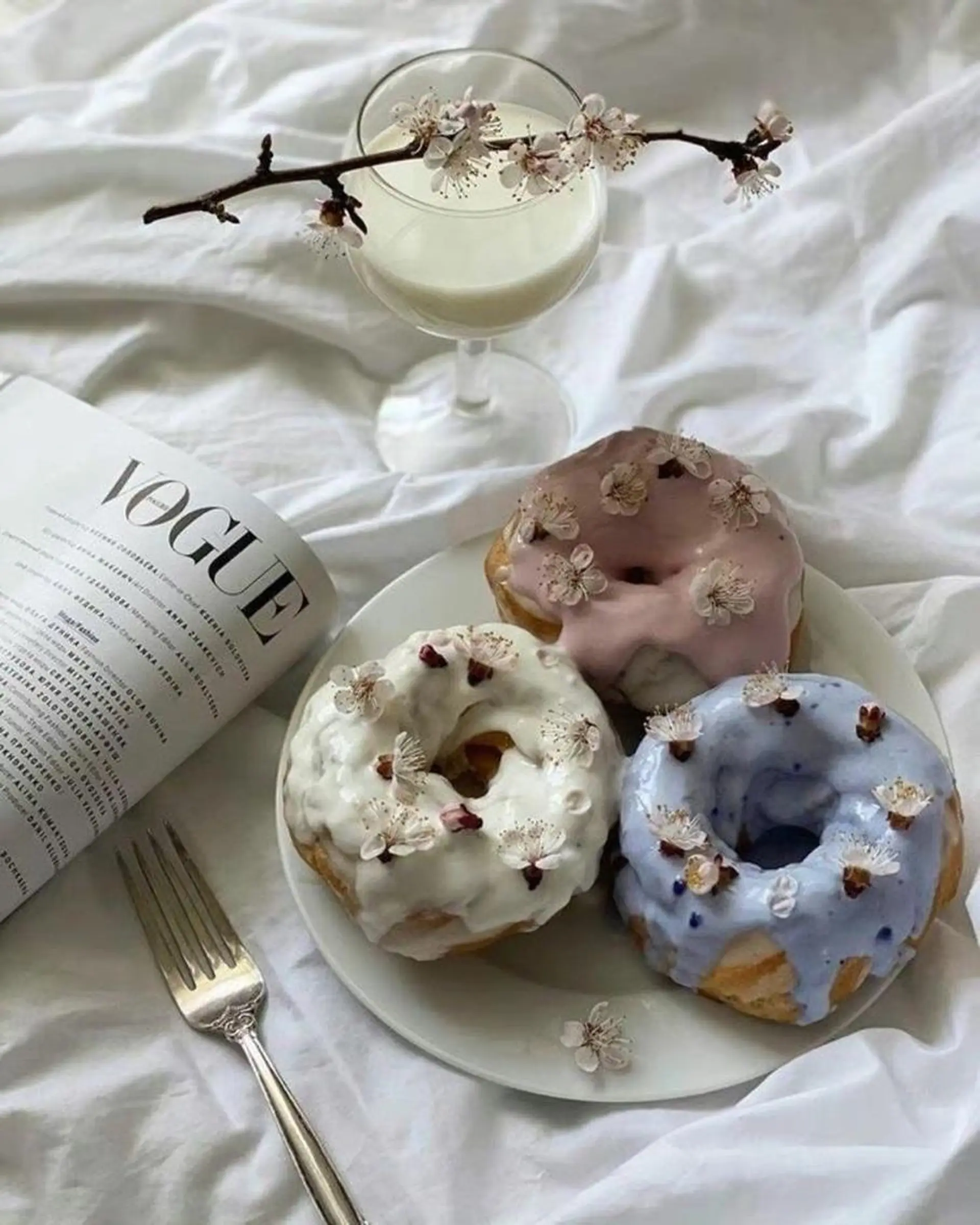 MARINO成田店 misakiのマツエク・マツパデザイン