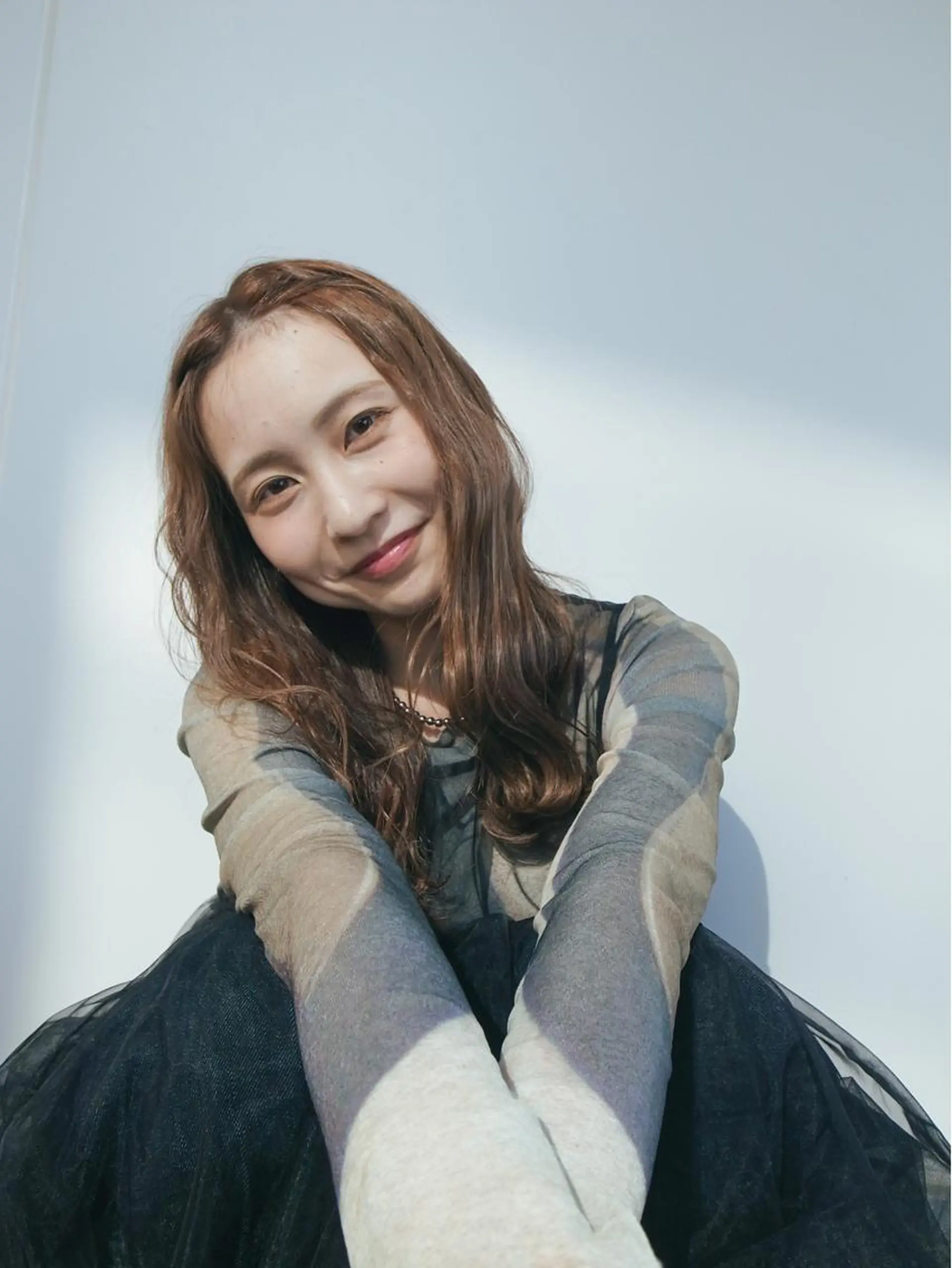 【Lita.】 mikiのマツエク・マツパデザイン