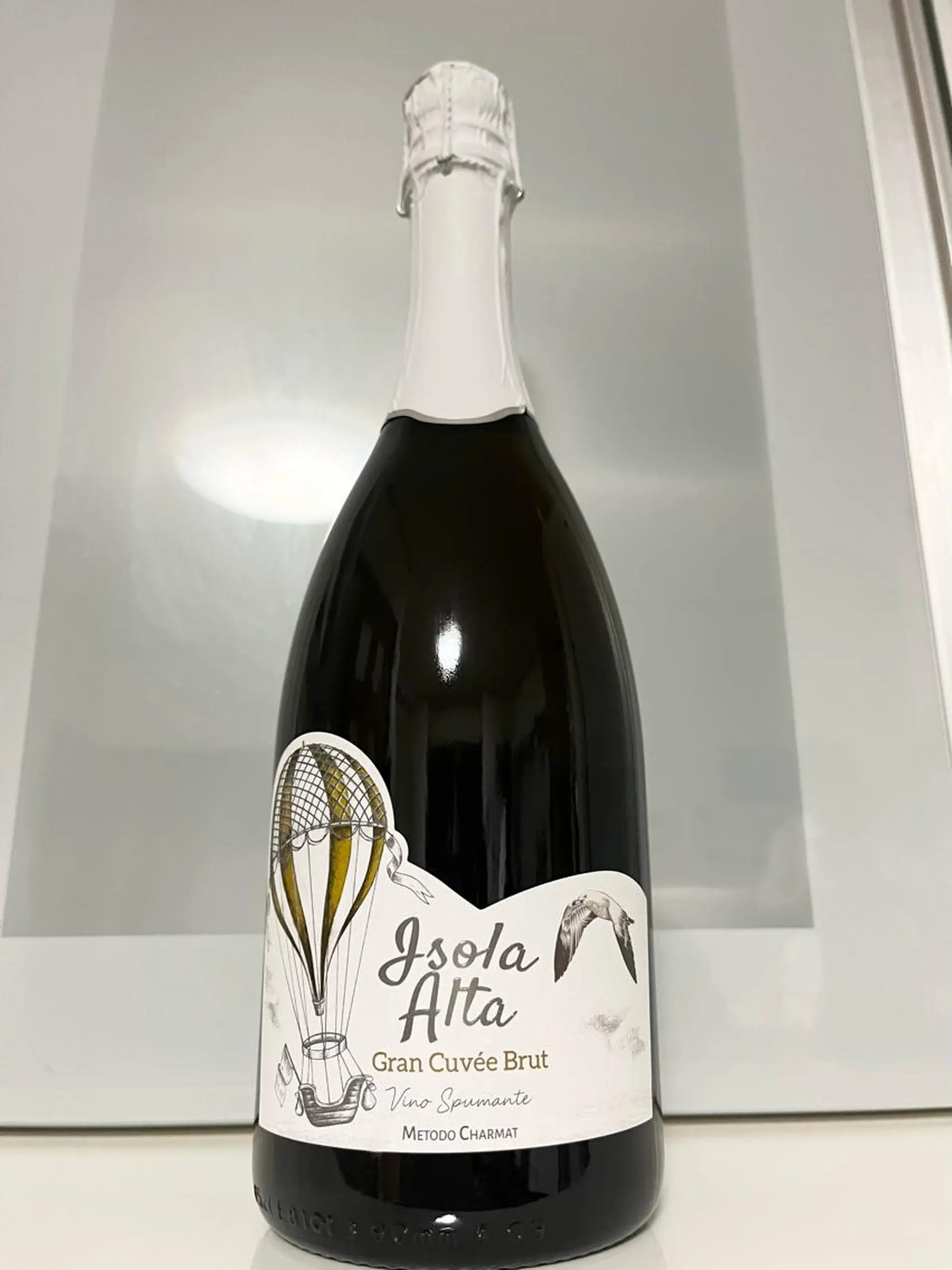 アイカワールド所属・鈴木 愛加のエステ・リラクイメージ