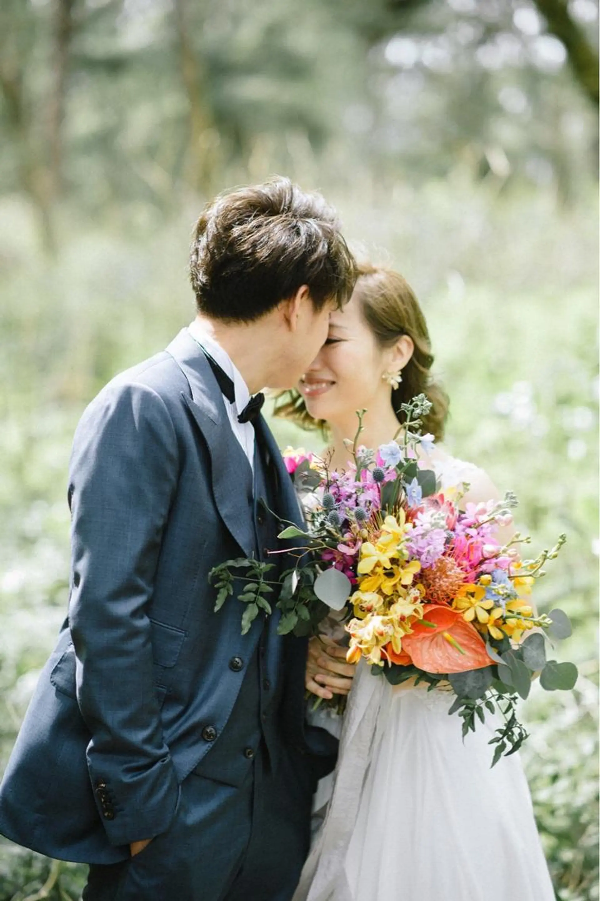 💗𝐻𝐼𝑅𝑂 𝐺𝐼𝑁𝑍𝐴のエステ・リラクイメージ