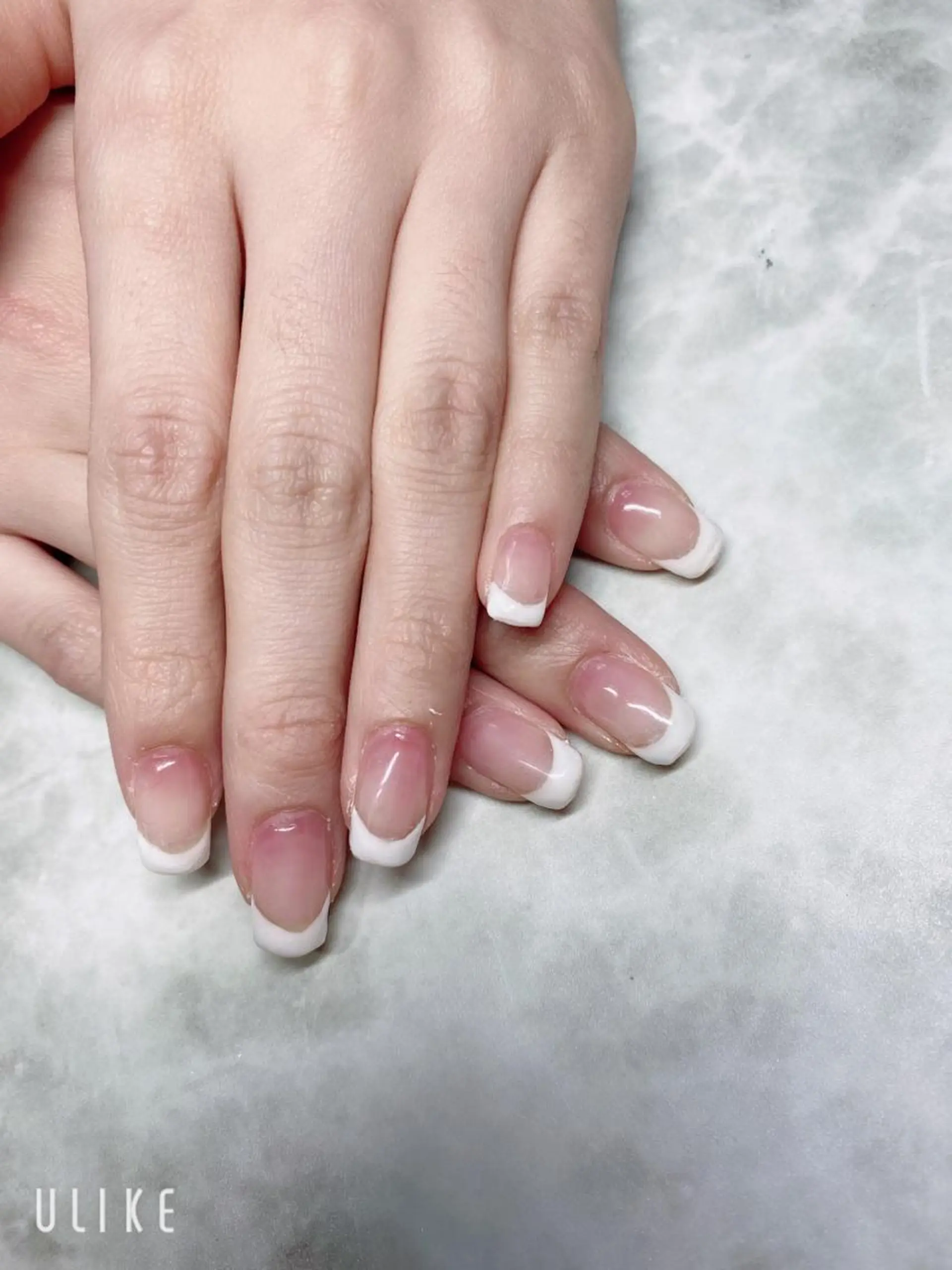 ネイル ネイリスト♡ AYAKOのネイルデザイン