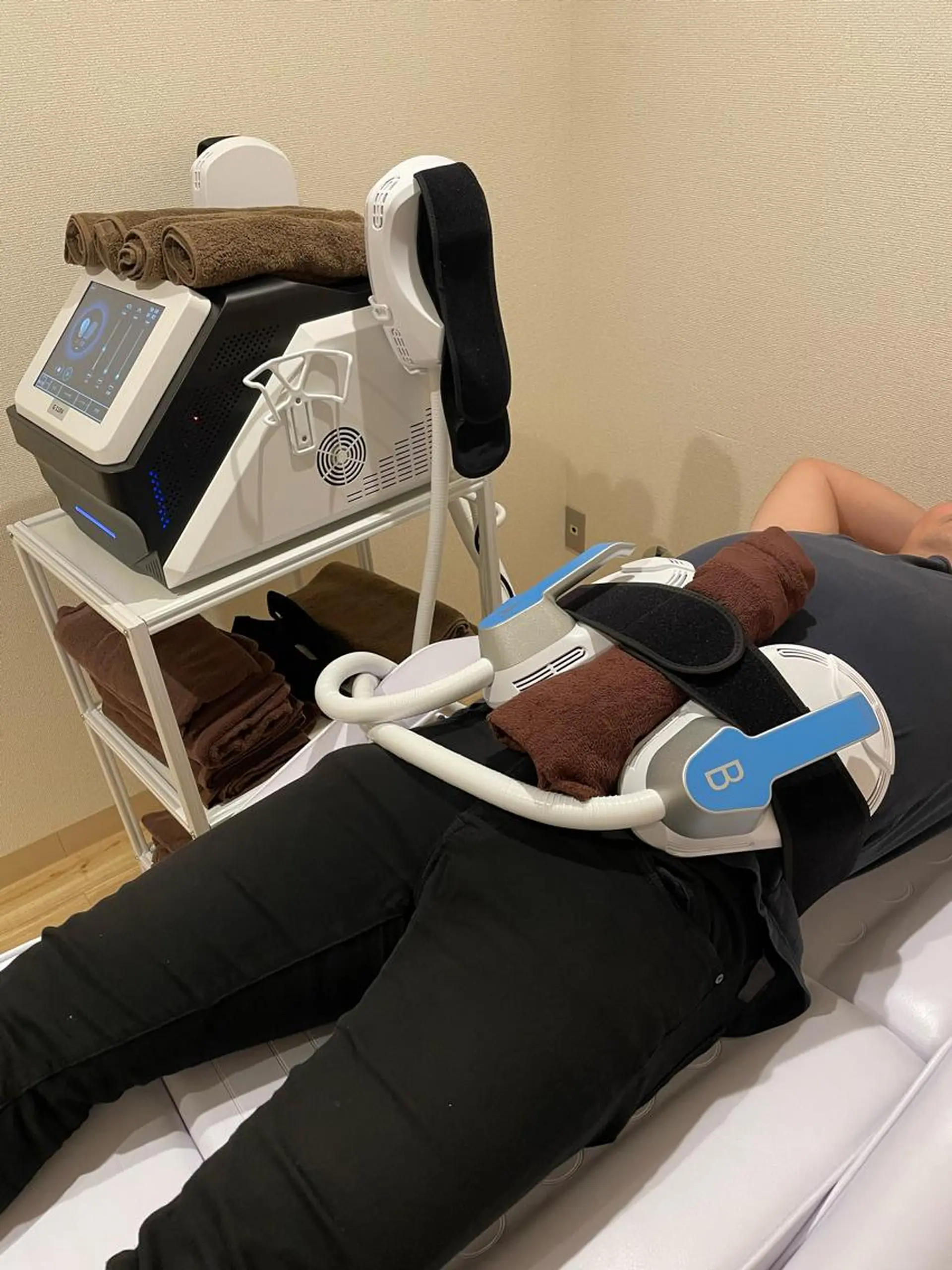 Laplace 池袋本店のその他イメージ