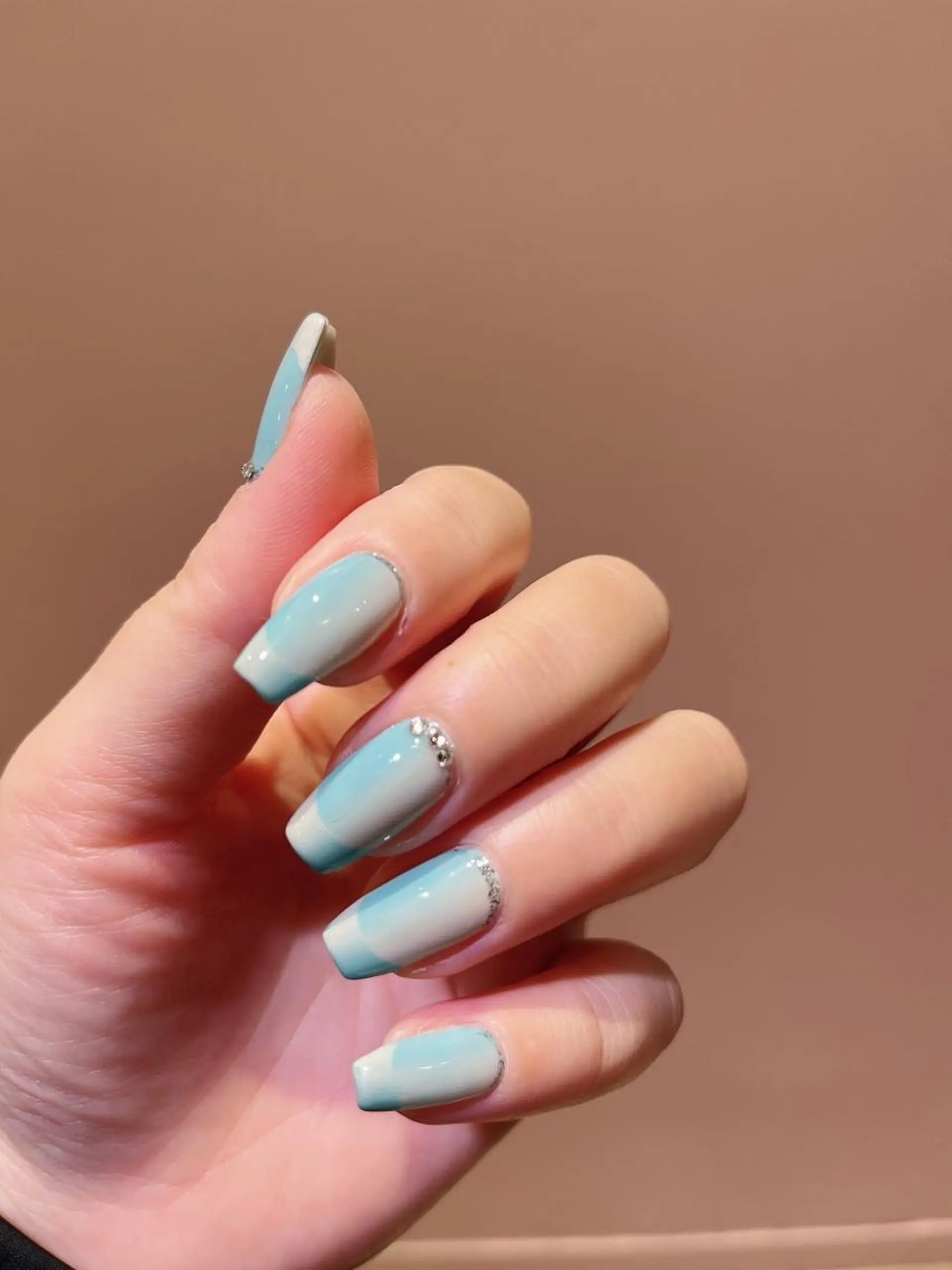 ネイル . yukiのネイルデザイン