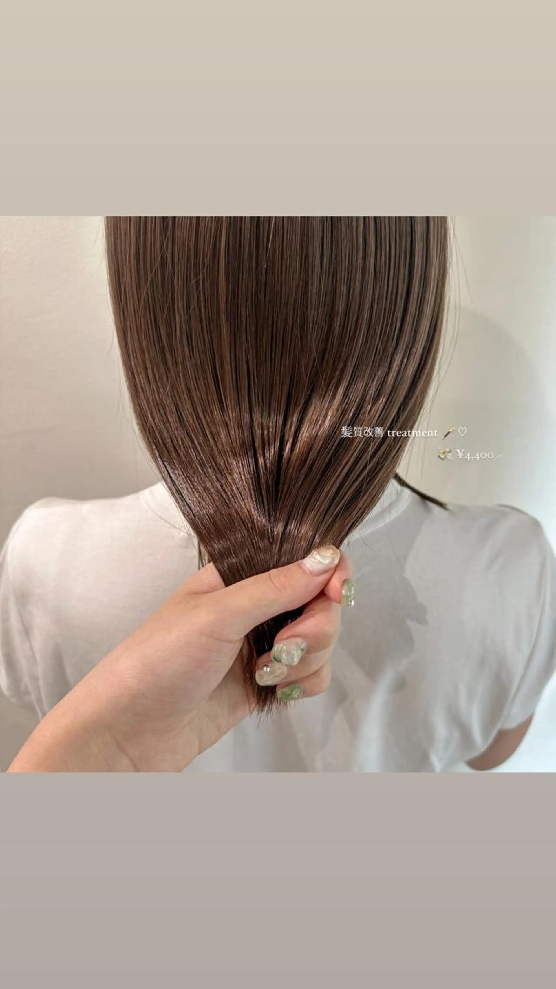 ミディアム メンズ特化🏹カット パーマ/チヒロ🤍のヘアスタイル