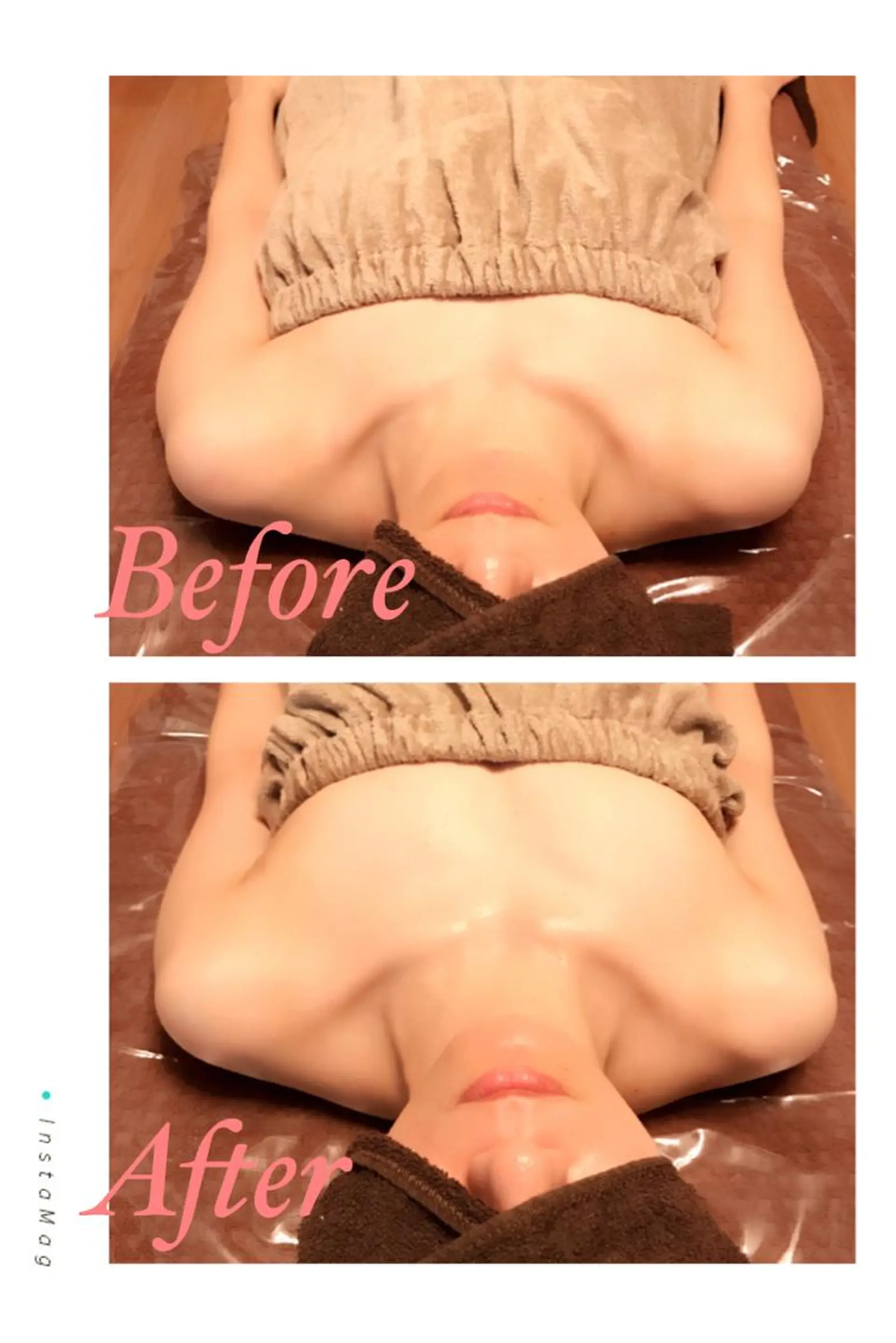 その他 高山 幸子のエステ・リラクイメージ