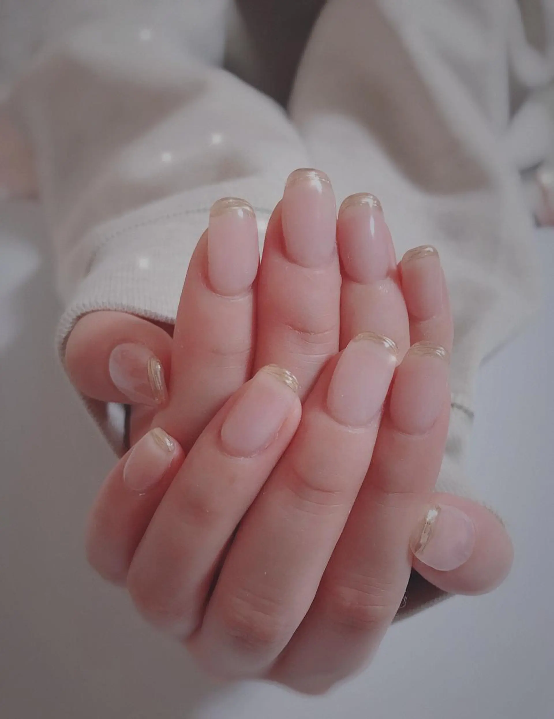 ネイル Cute beauty2のマツエク・マツパデザイン