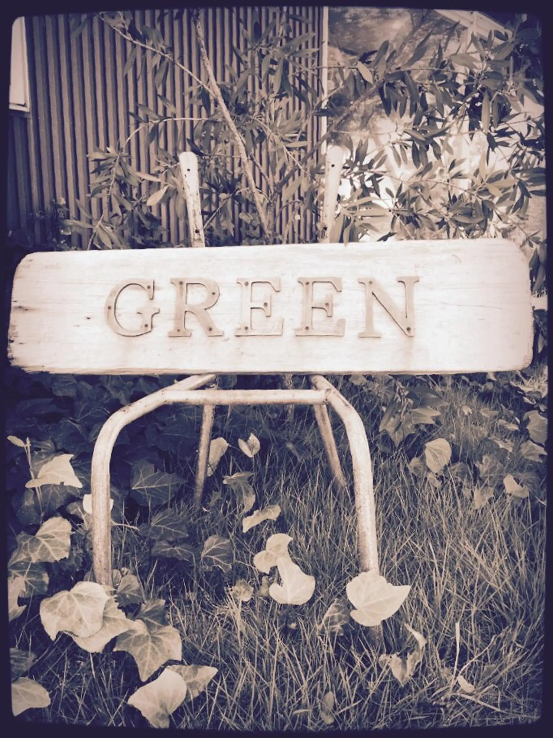 マツエク・マツパ アイラッシュサロン GREENのマツエク・マツパデザイン