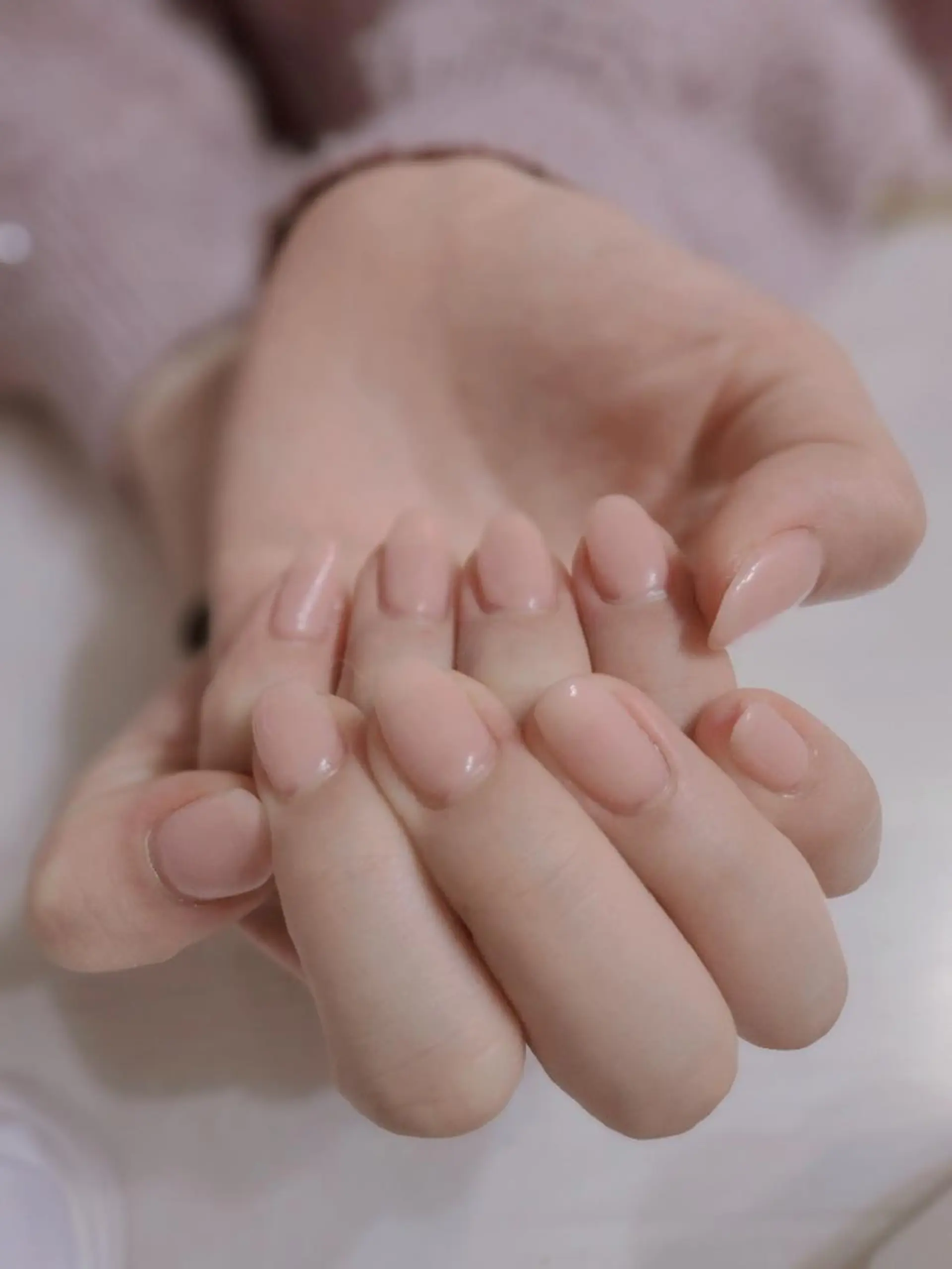 ネイル nail salon Luanaのネイルデザイン