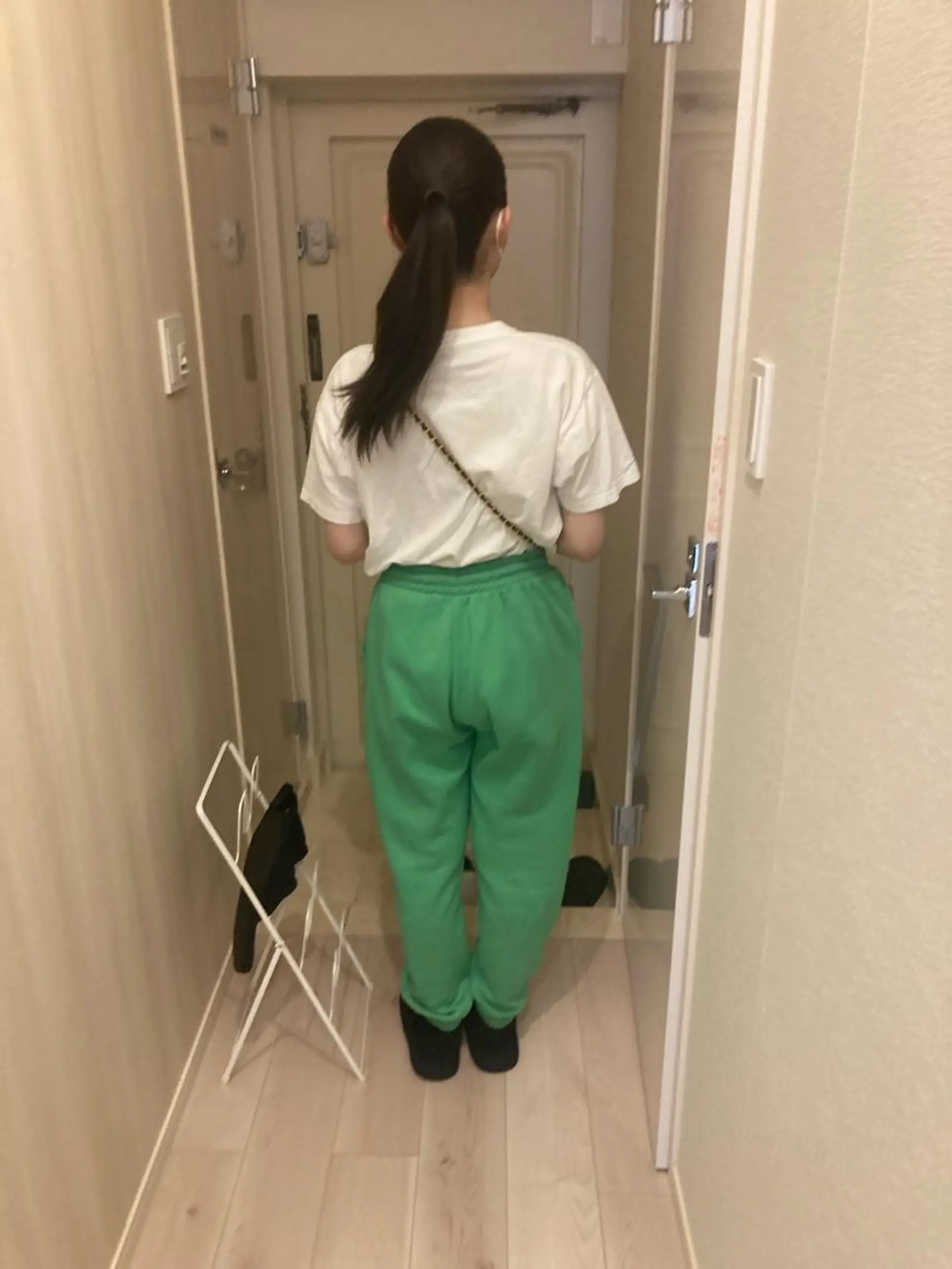 脱毛サロン RP（ルピ）のエステ・リラクイメージ