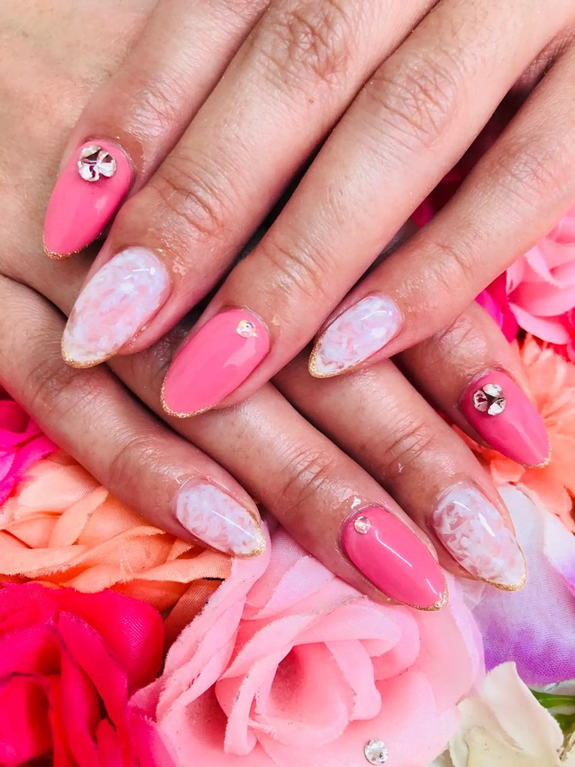 ネイル 酵素風呂 RA.RAのその他イメージ