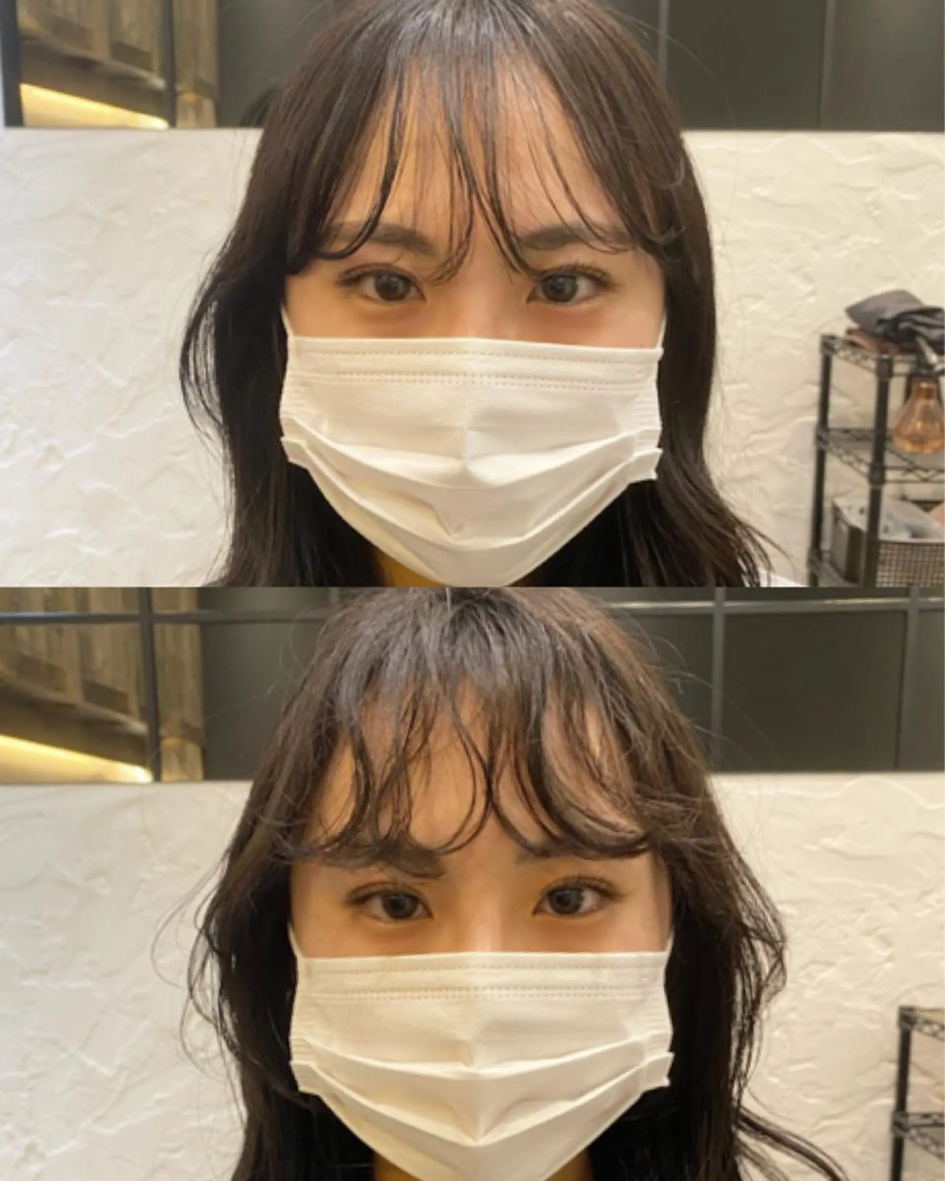 ロング 🌸透明感艶 カラー🌸Yuukiのヘアスタイル