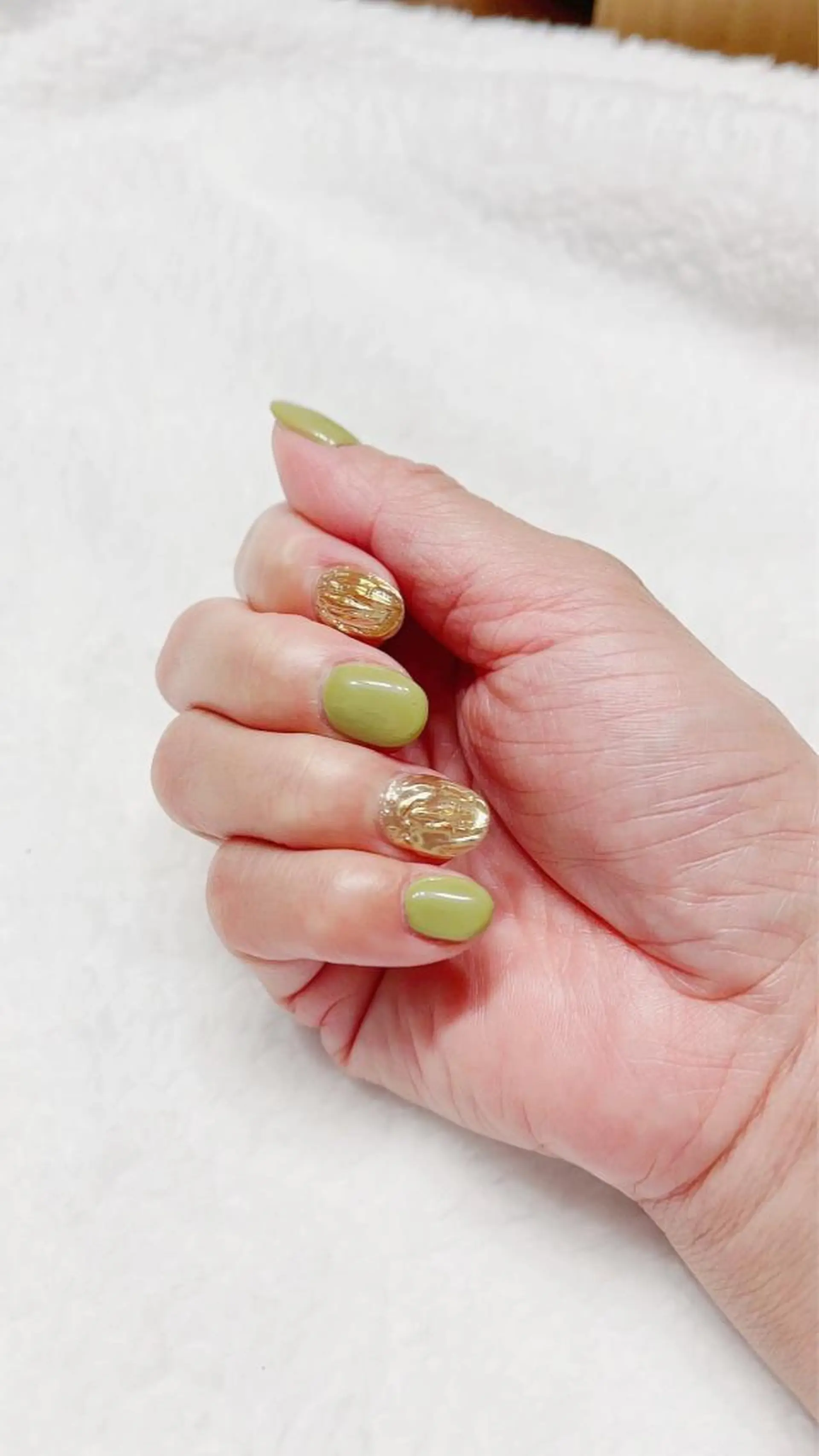ネイル Queen‘s nail salonのネイルデザイン