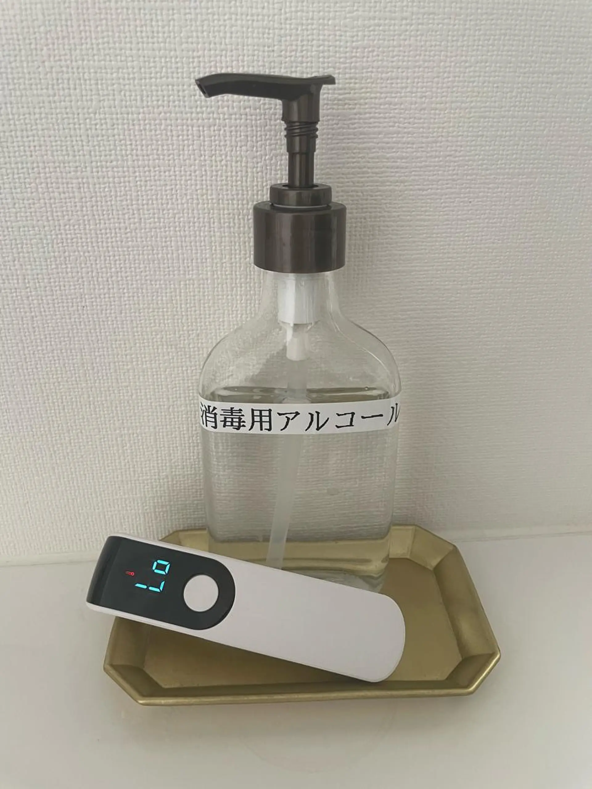 美容矯正✖️小顔 kiriyaのエステ・リラクイメージ