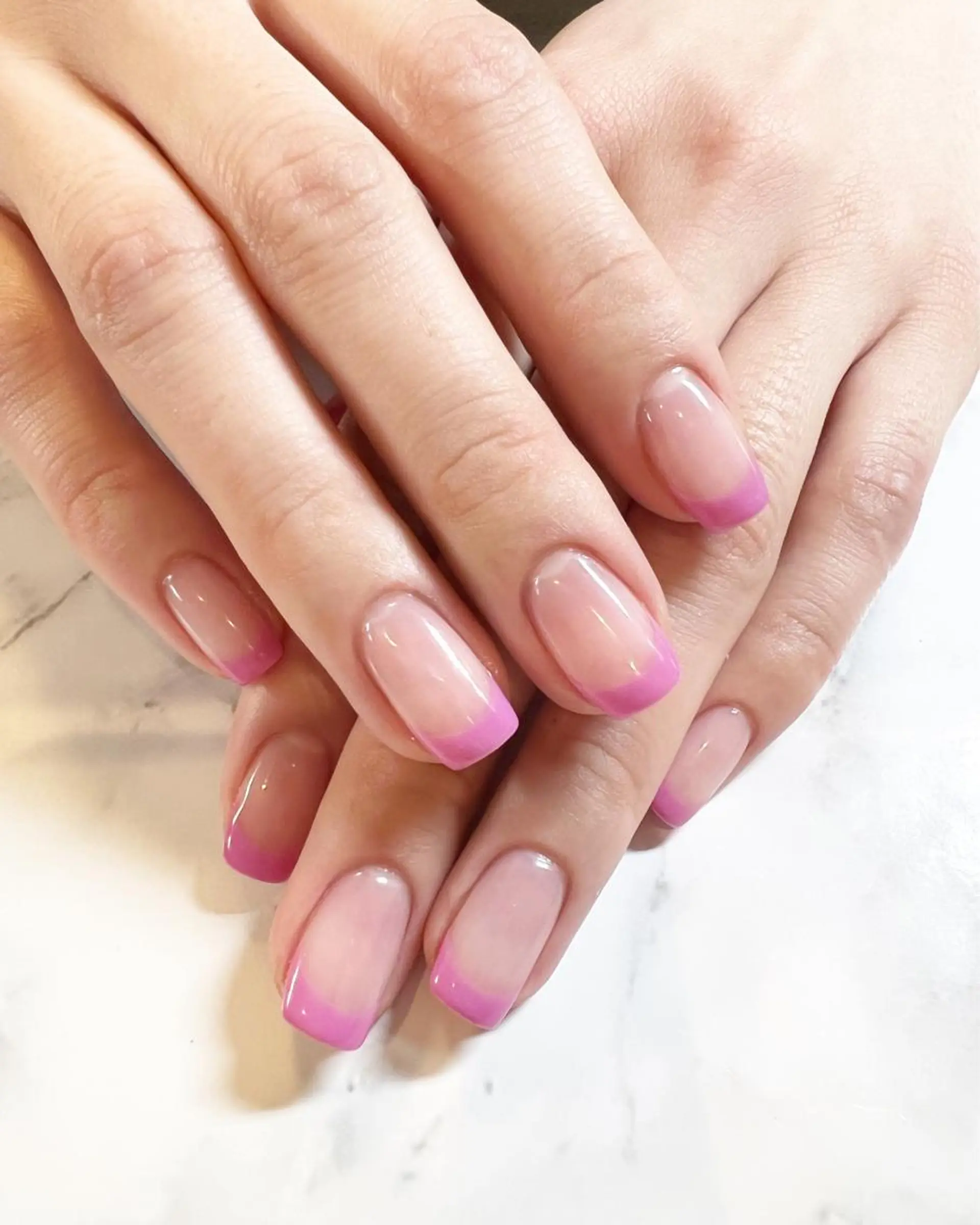 ネイル nail salon Titaleeのネイルデザイン