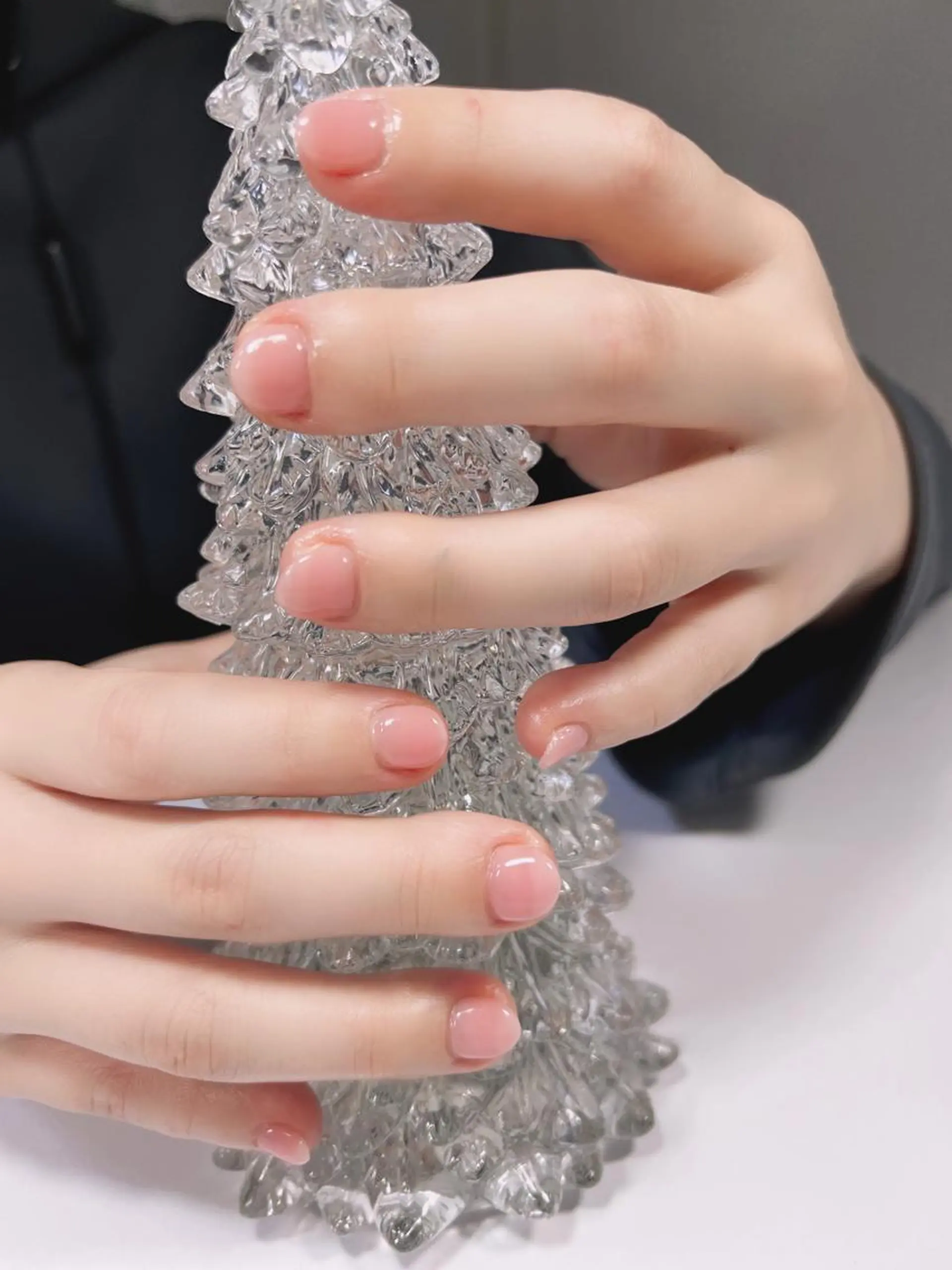 ネイル ネイルサロン ロア旧ジョリーのネイルデザイン