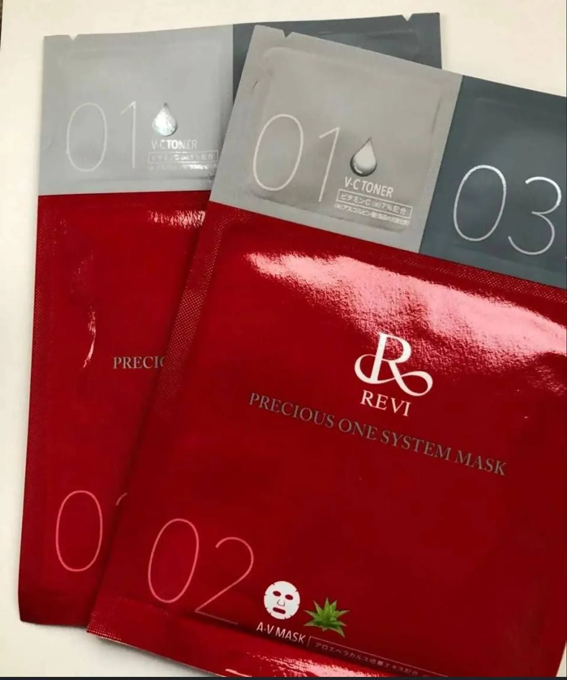 鈴木 愛花の眉毛・アイブロウイメージ