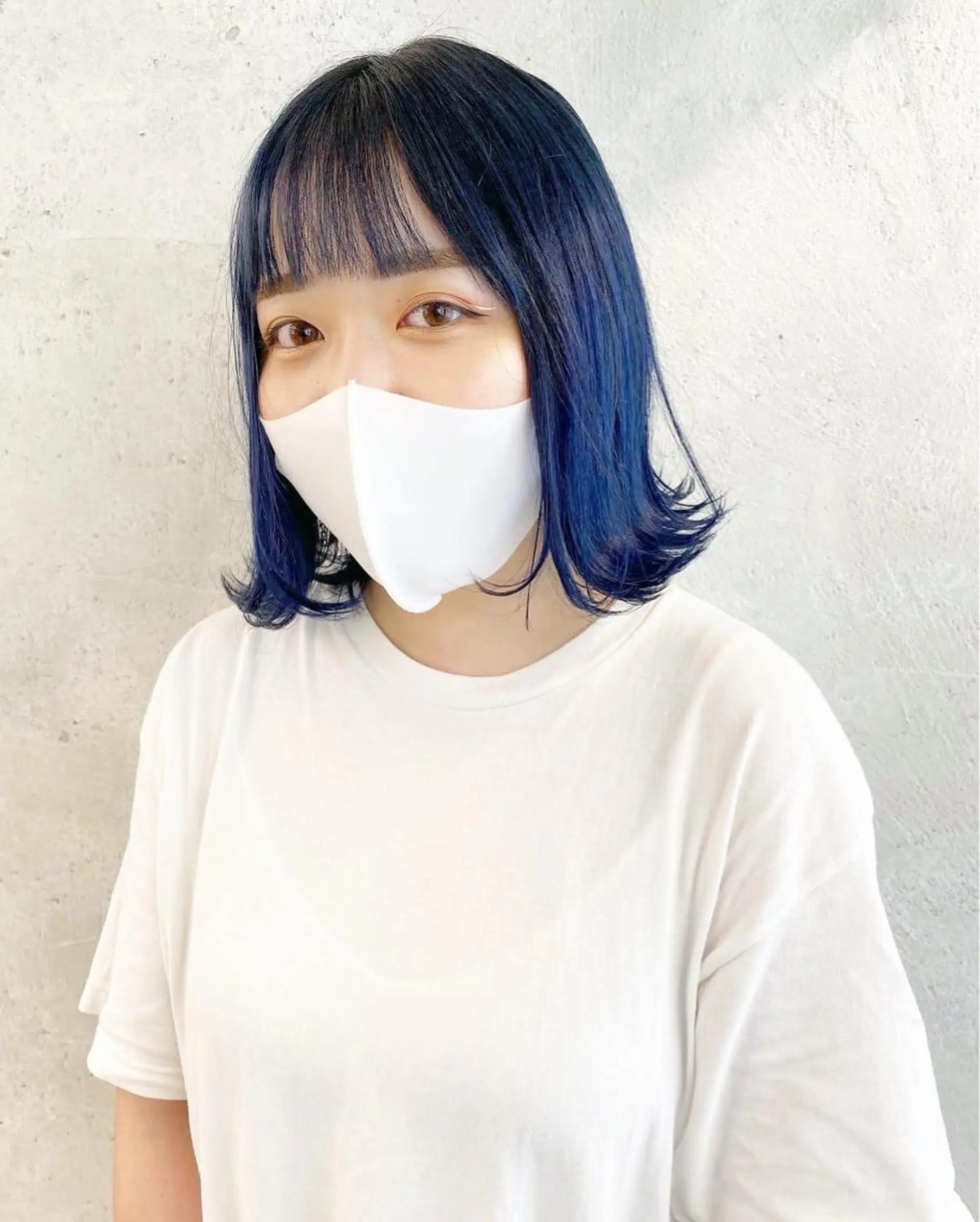 ショート カラー ヘアアレンジ メンズ 【池袋/スパイキー ショート】ⓝⓘⓜⓤのヘアスタイル