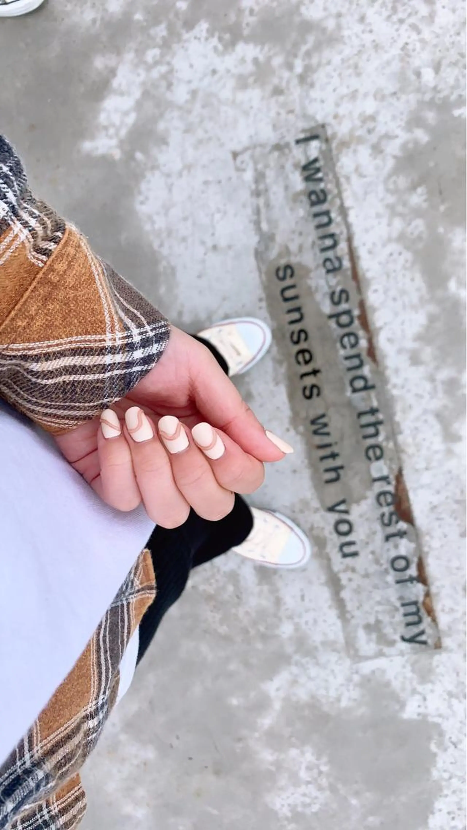 ネイル soary nailのネイルデザイン