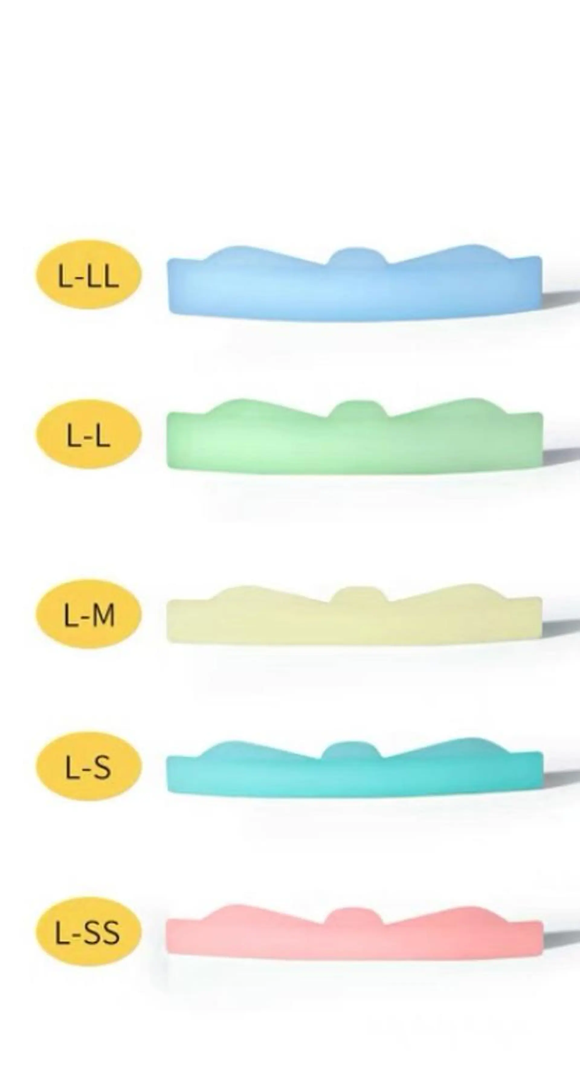 マツエク・マツパ Cカール まつげパーマ マツエク cils·シル アイラッシュのマツエク・マツパデザイン