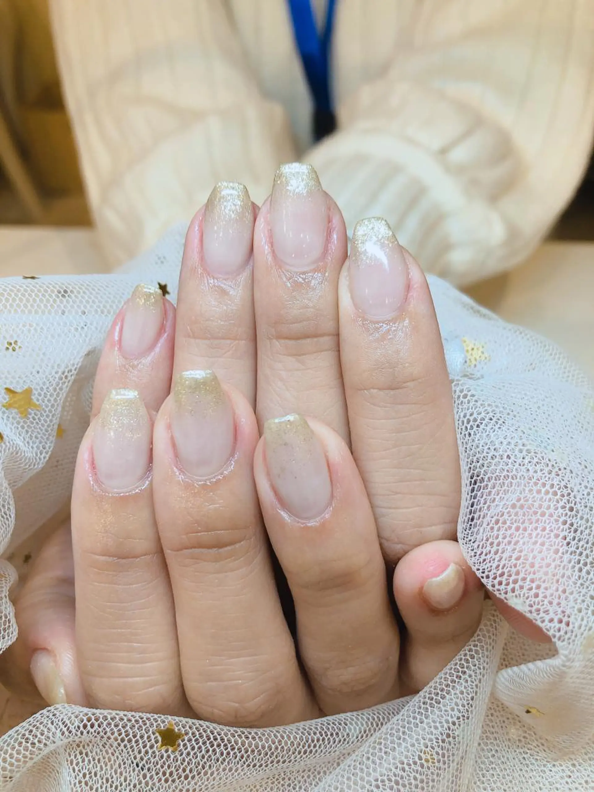 ネイル エムズ エムズのマツエク・マツパデザイン