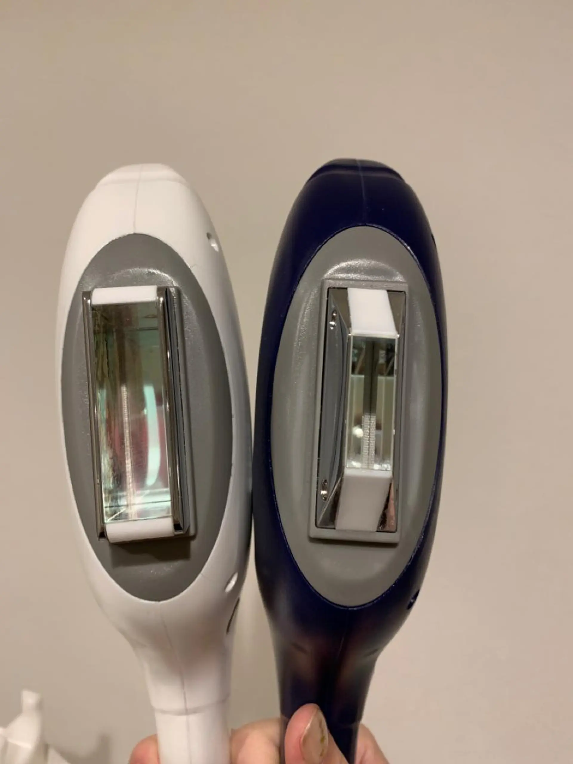 メンズ 柴田 幸子のその他イメージ