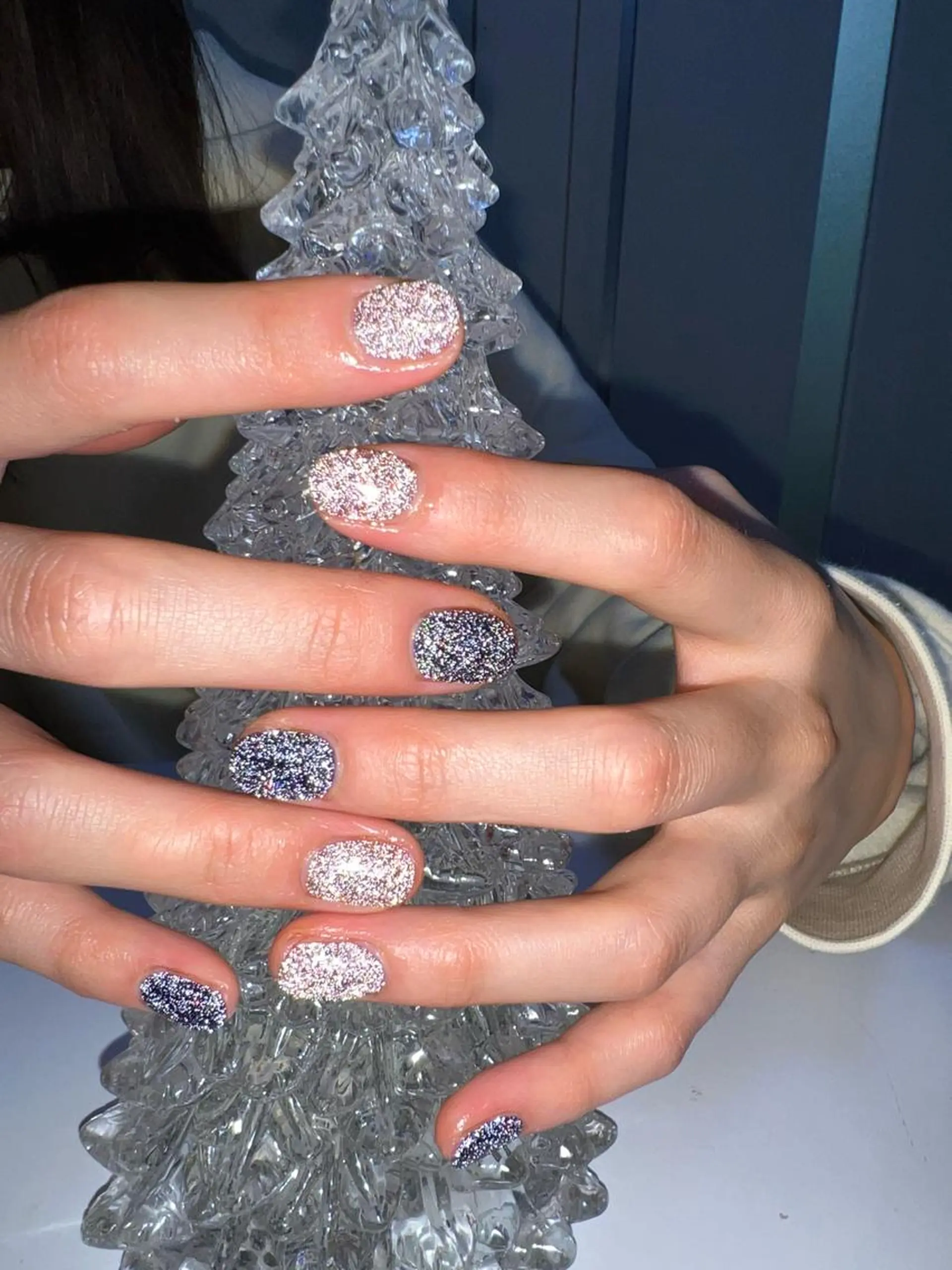 ネイル ネイルサロン ロア旧ジョリーのネイルデザイン