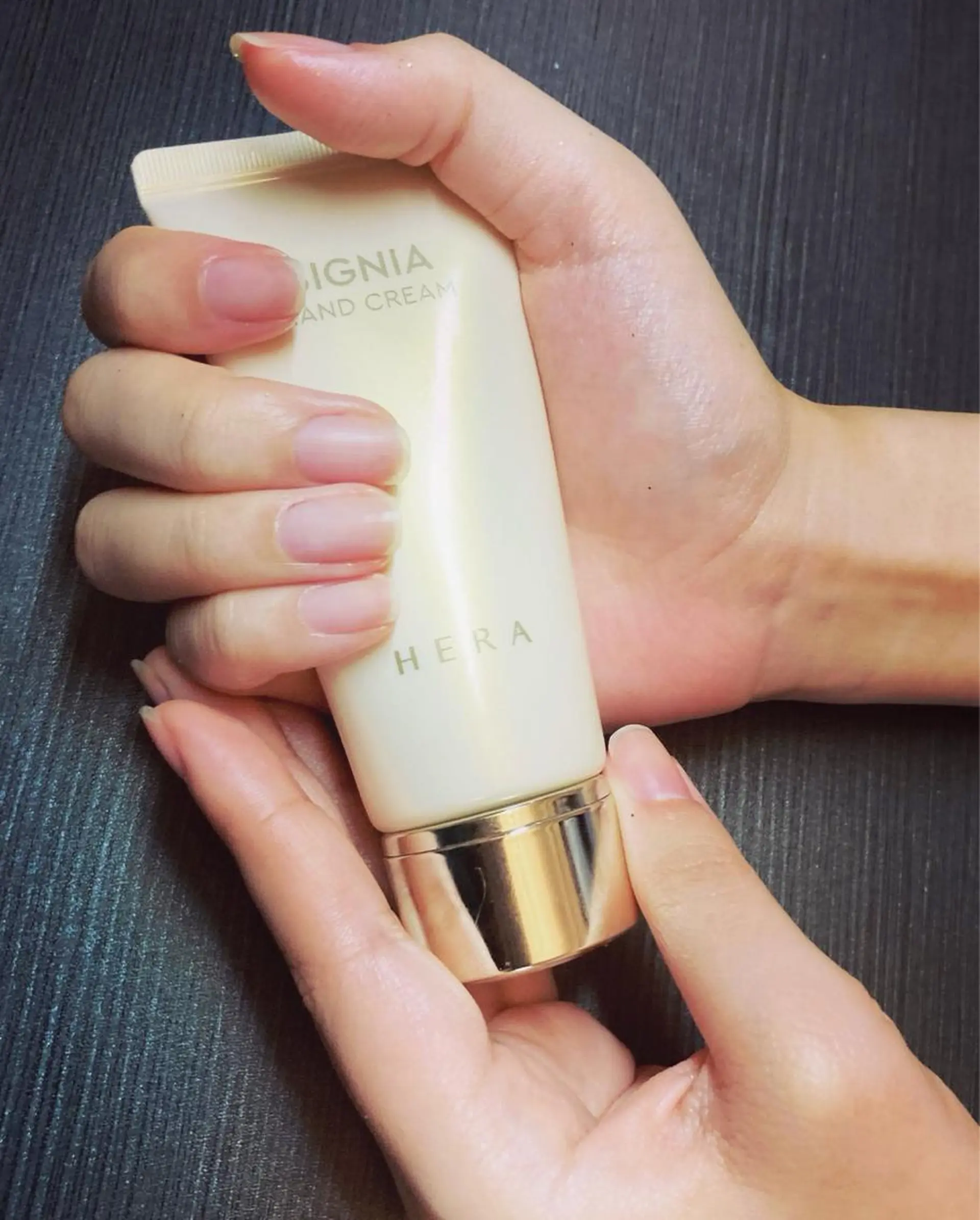 メンズ ネイル メンズ韓国風 韓国ネイル ハンドケア&ネイルケア桃の木所属・ケアリスト🍀 マリユキのネイルデザイン