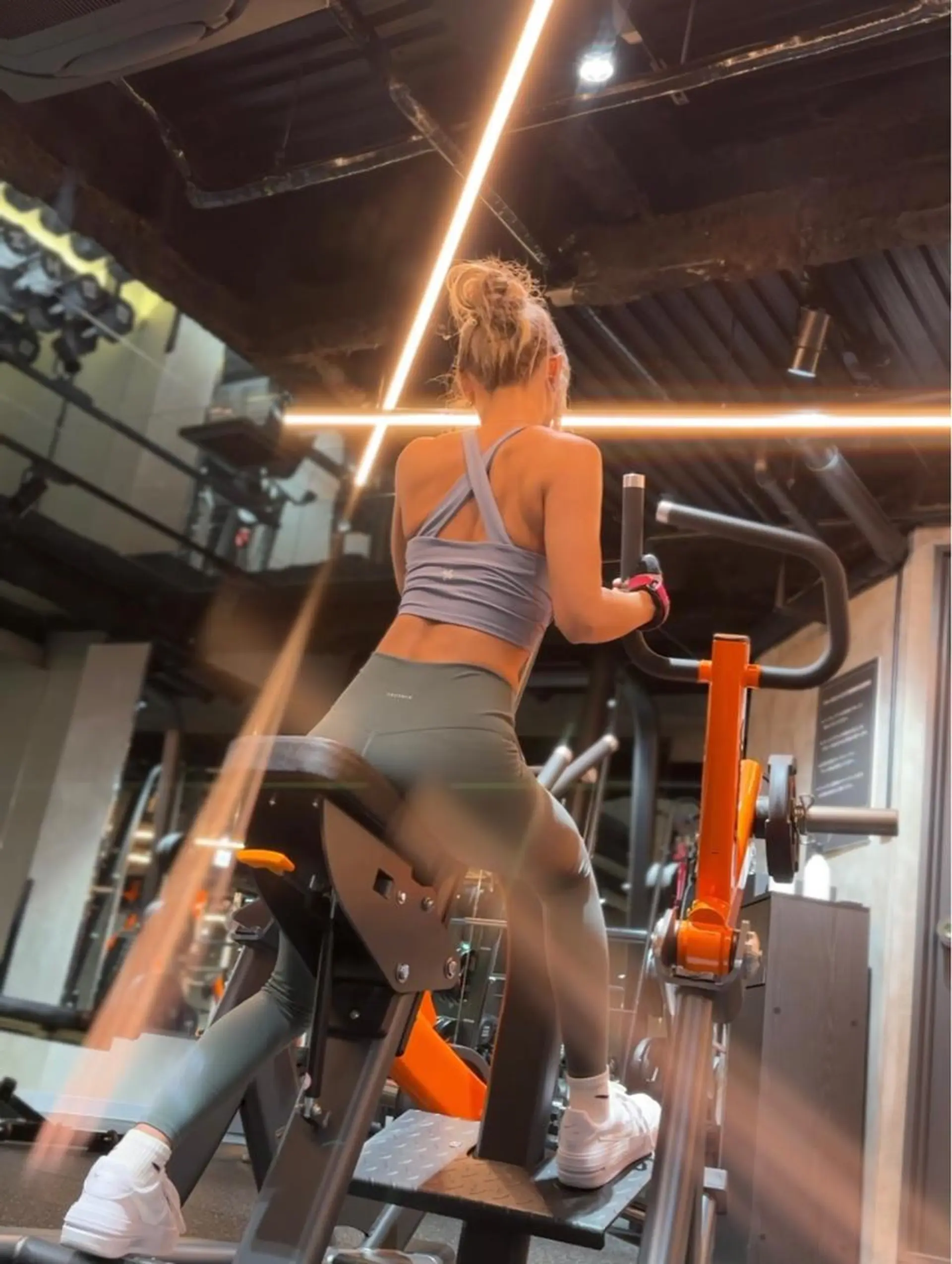 solroa  aesthetic salon所属・ソルロアエステサロン 岡村りほんのエステ・リラクイメージ