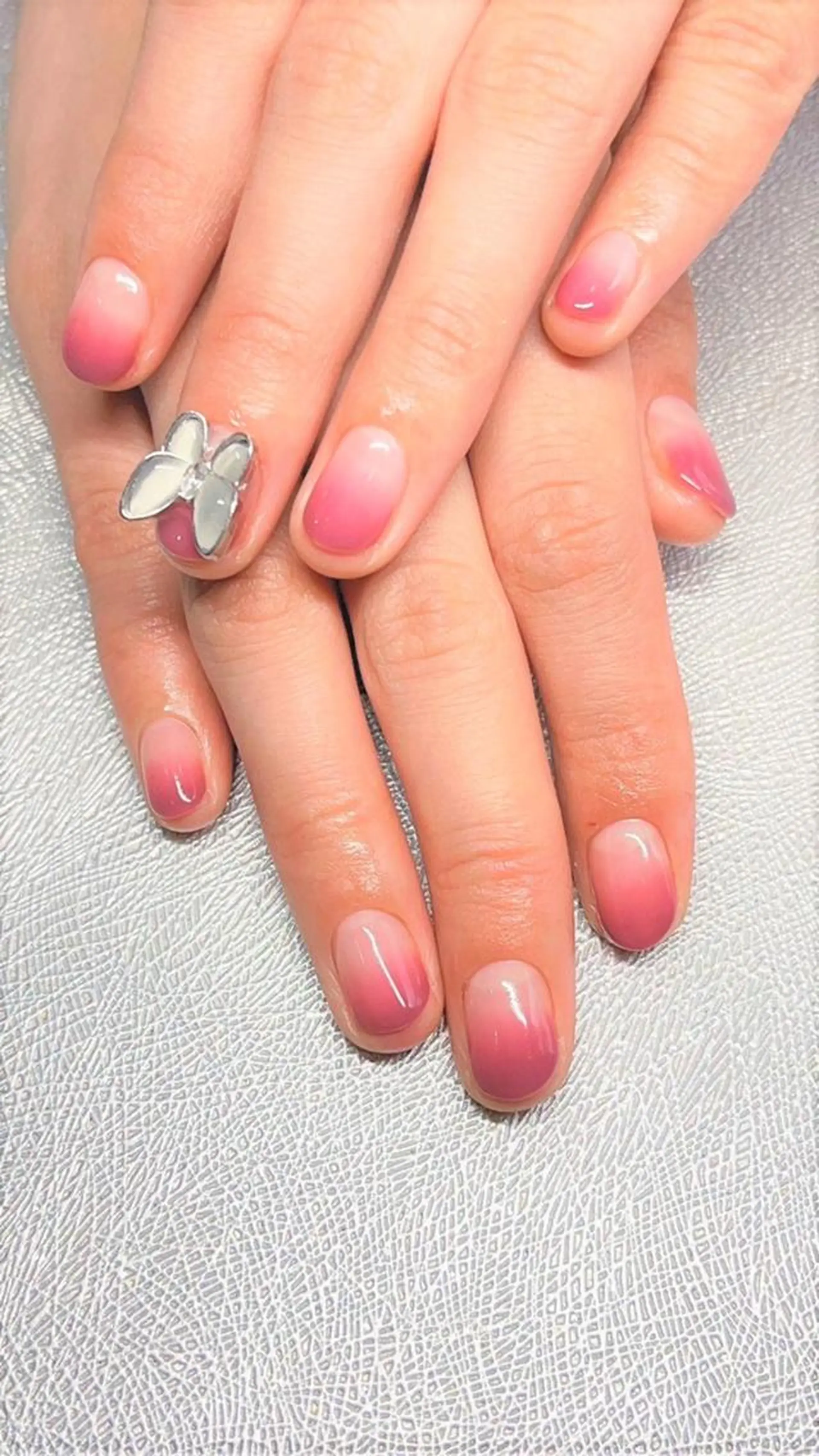 ネイル ハンドネイル RIZE NAILのネイルデザイン