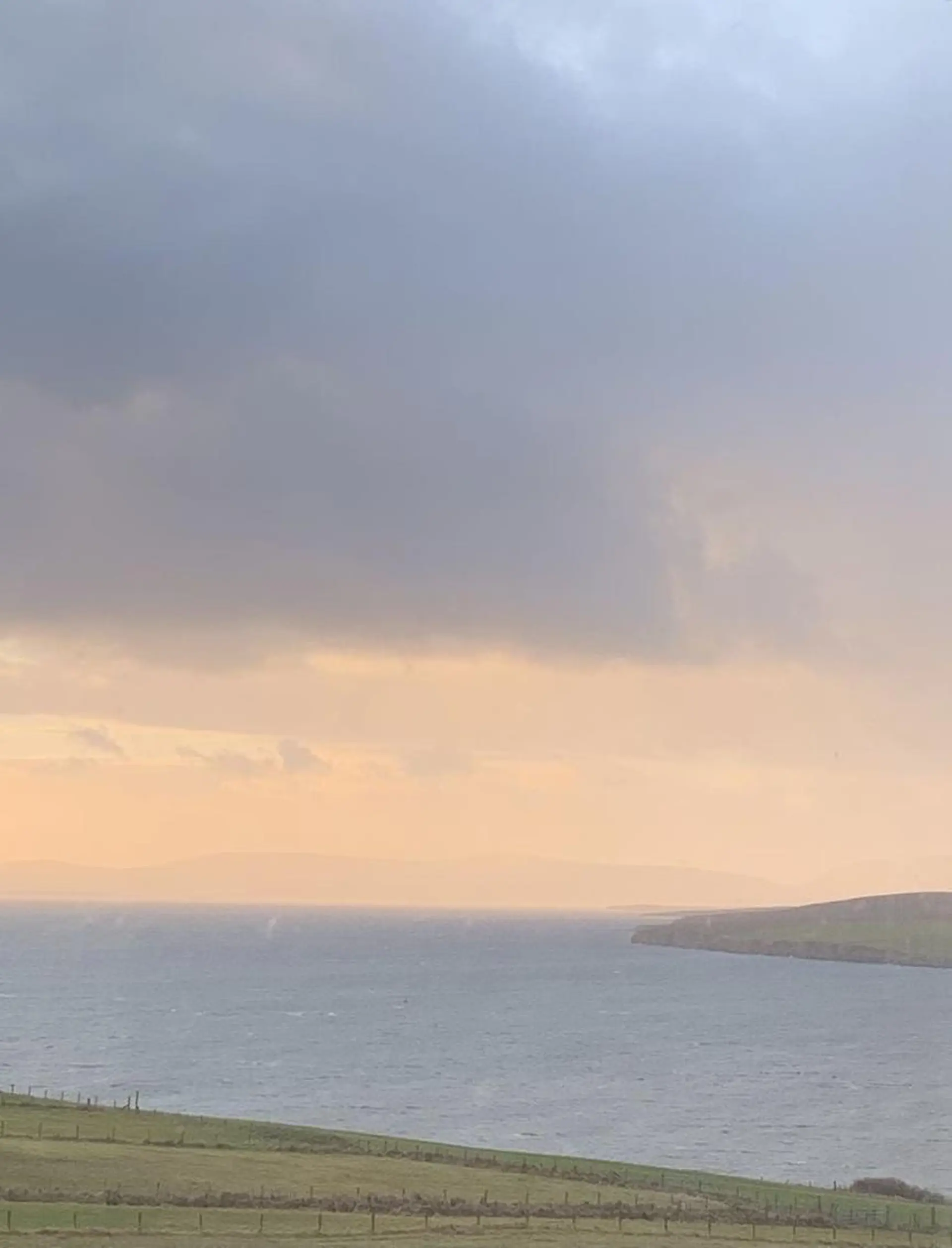 Moon(ムーン)所属・moon 梶本のマツエク・マツパデザイン