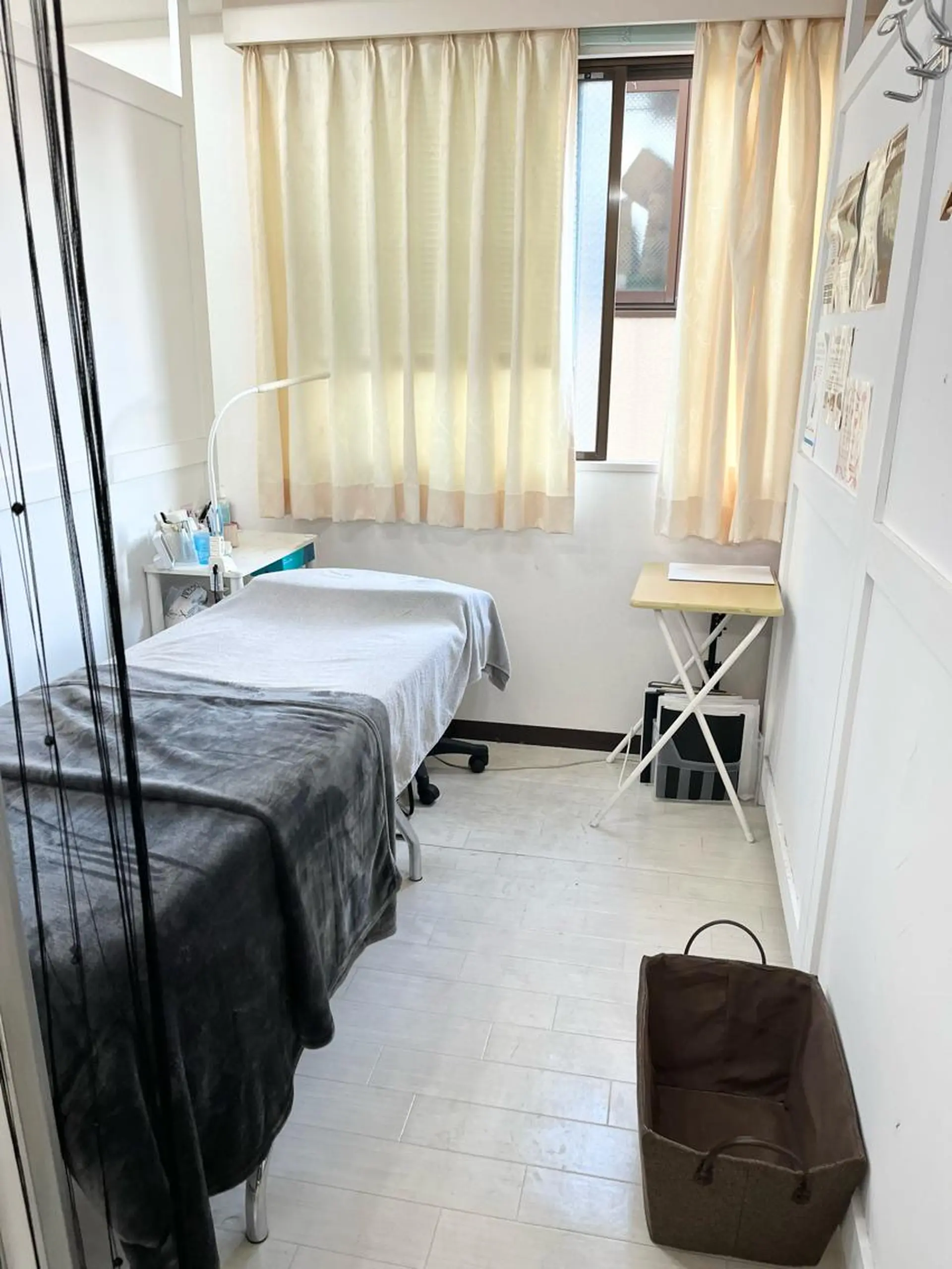 🌊🌊__ juna__のマツエク・マツパデザイン