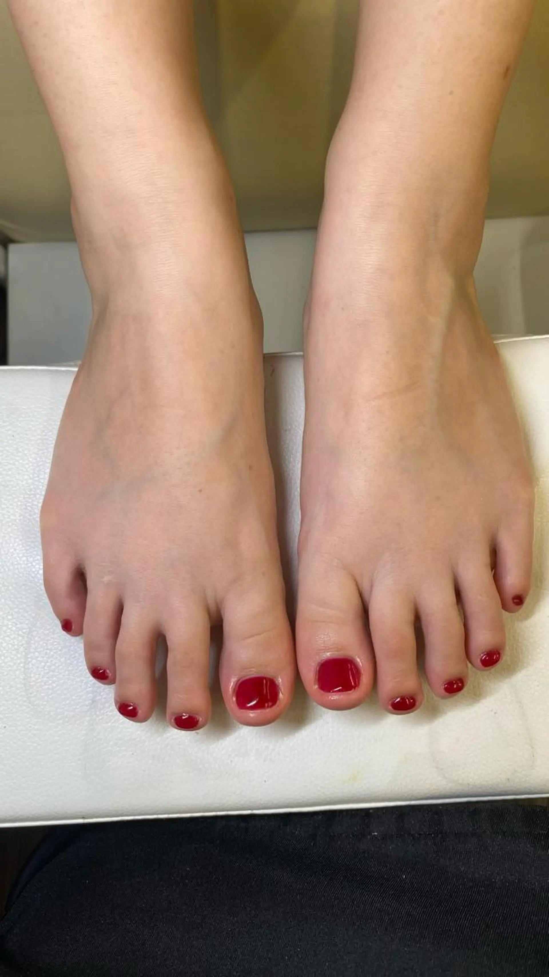 ネイル EYEST クロダのネイルデザイン