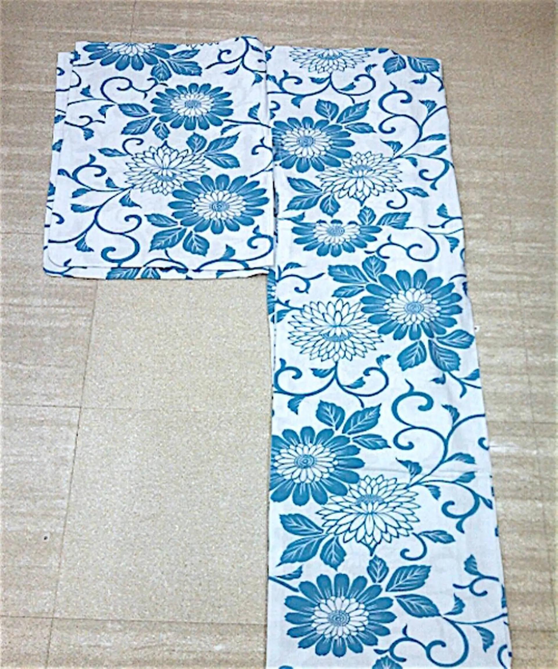 上辻 博司のその他イメージ