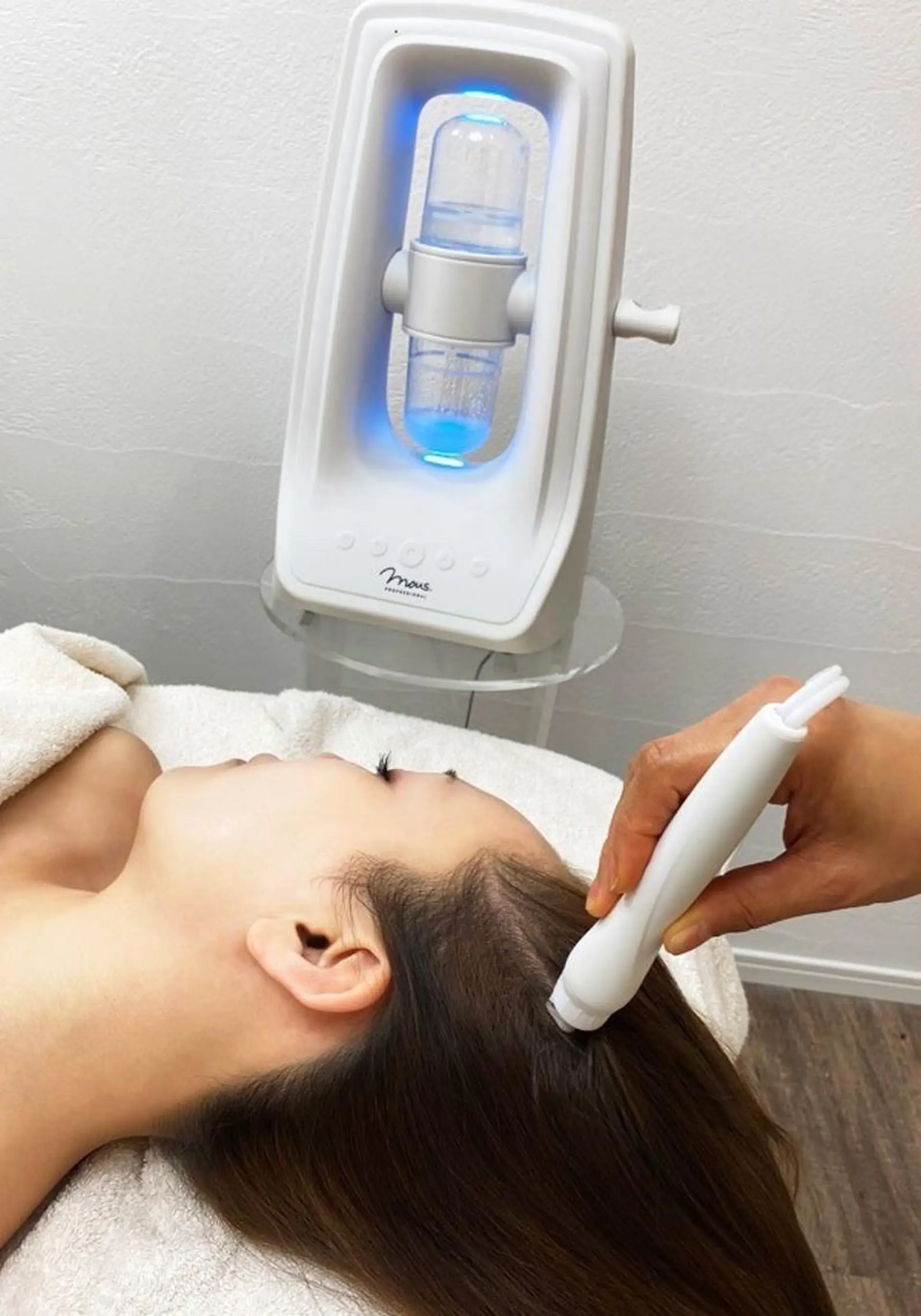 その他 プライベートサロンCuara所属・プライベートサロン Cuaraのエステ・リラクイメージ