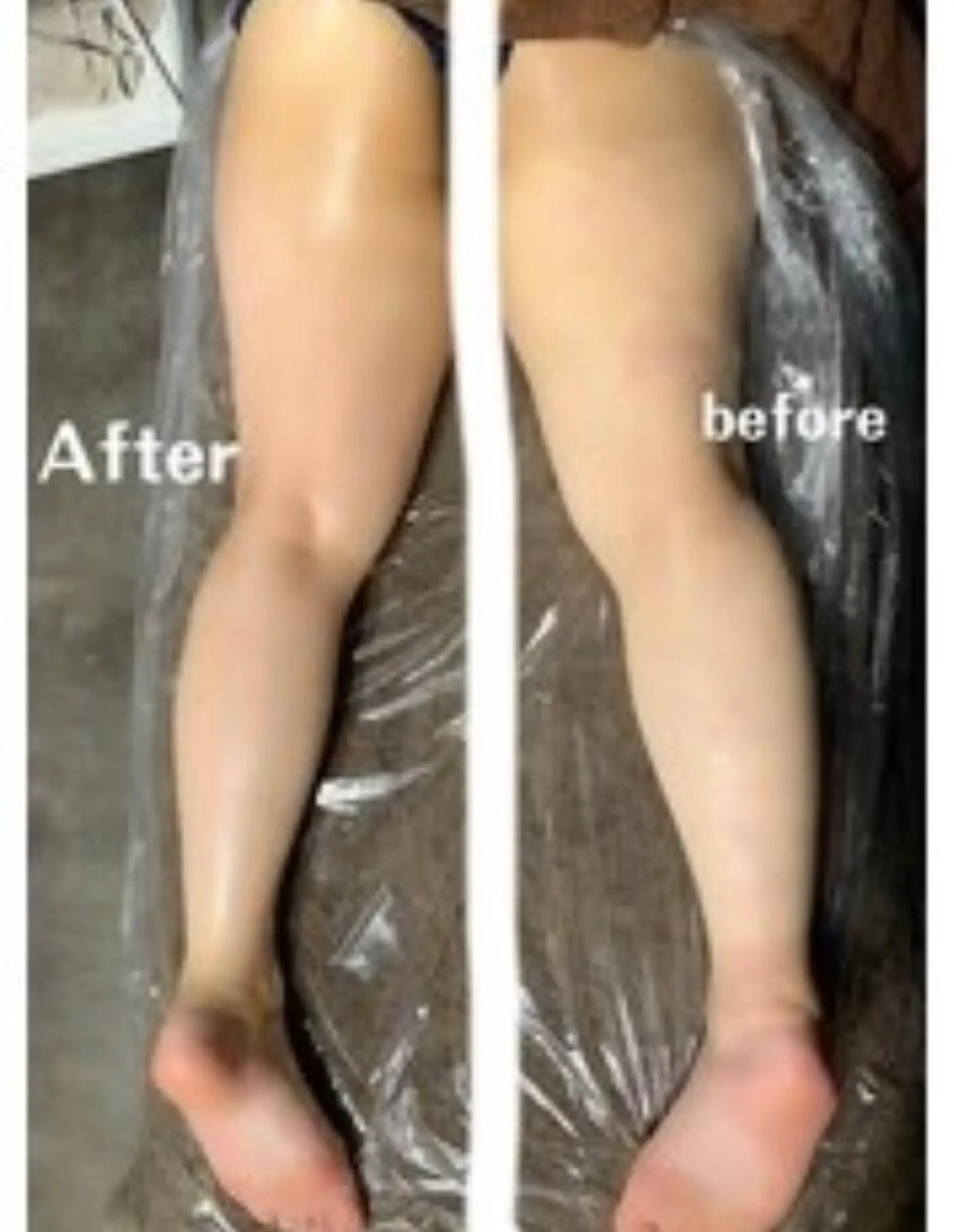 Salon de CocoFranのその他イメージ