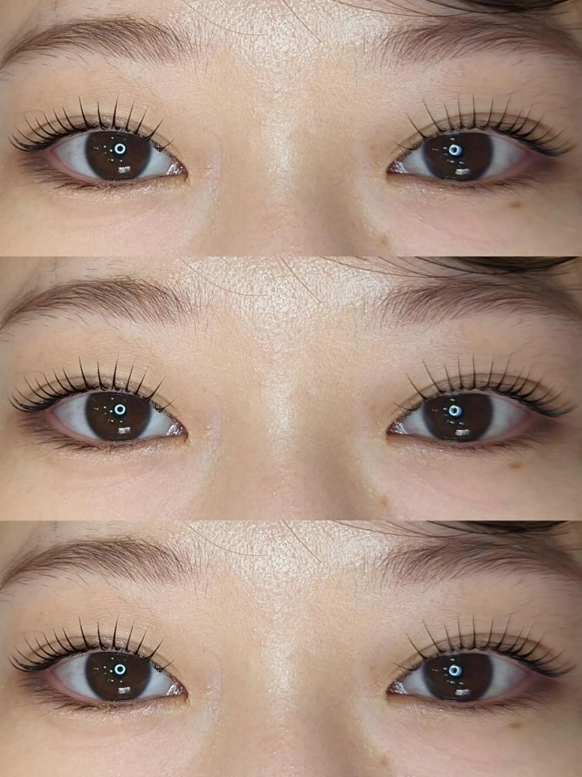 マツエク・マツパ 【STEEL池袋】 🌈MASHIMAのマツエク・マツパデザイン