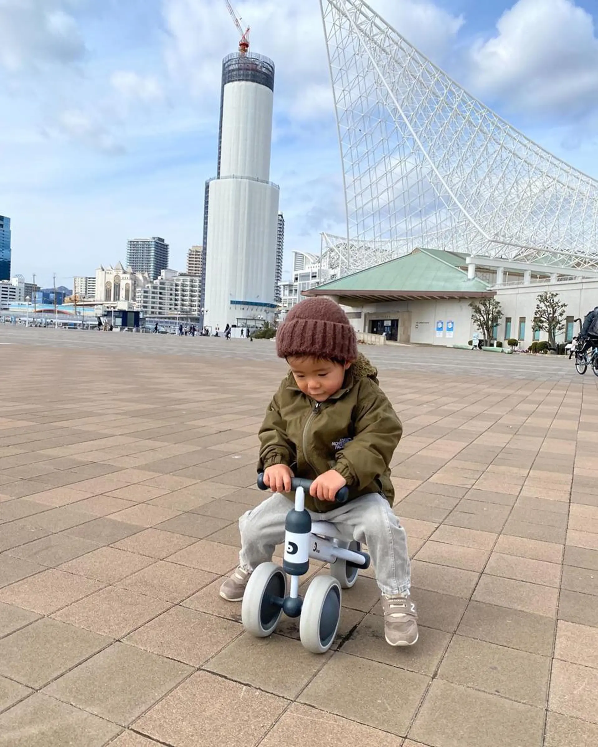 ショート カラー パーマ ヘアアレンジ メンズ yasu ヤスのヘアスタイル