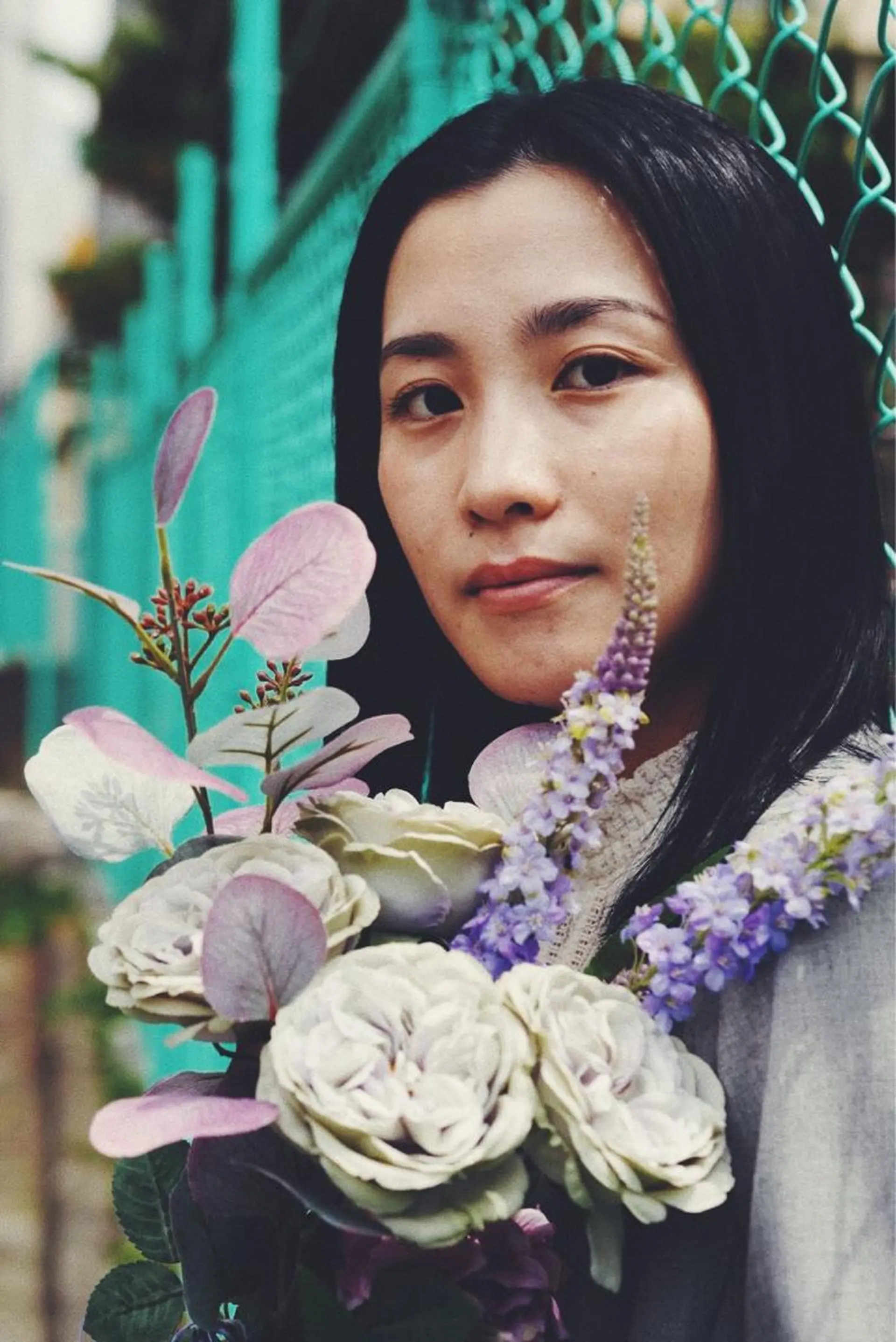 メンズ 新宿シェービング専門 Napsの眉毛・アイブロウイメージ