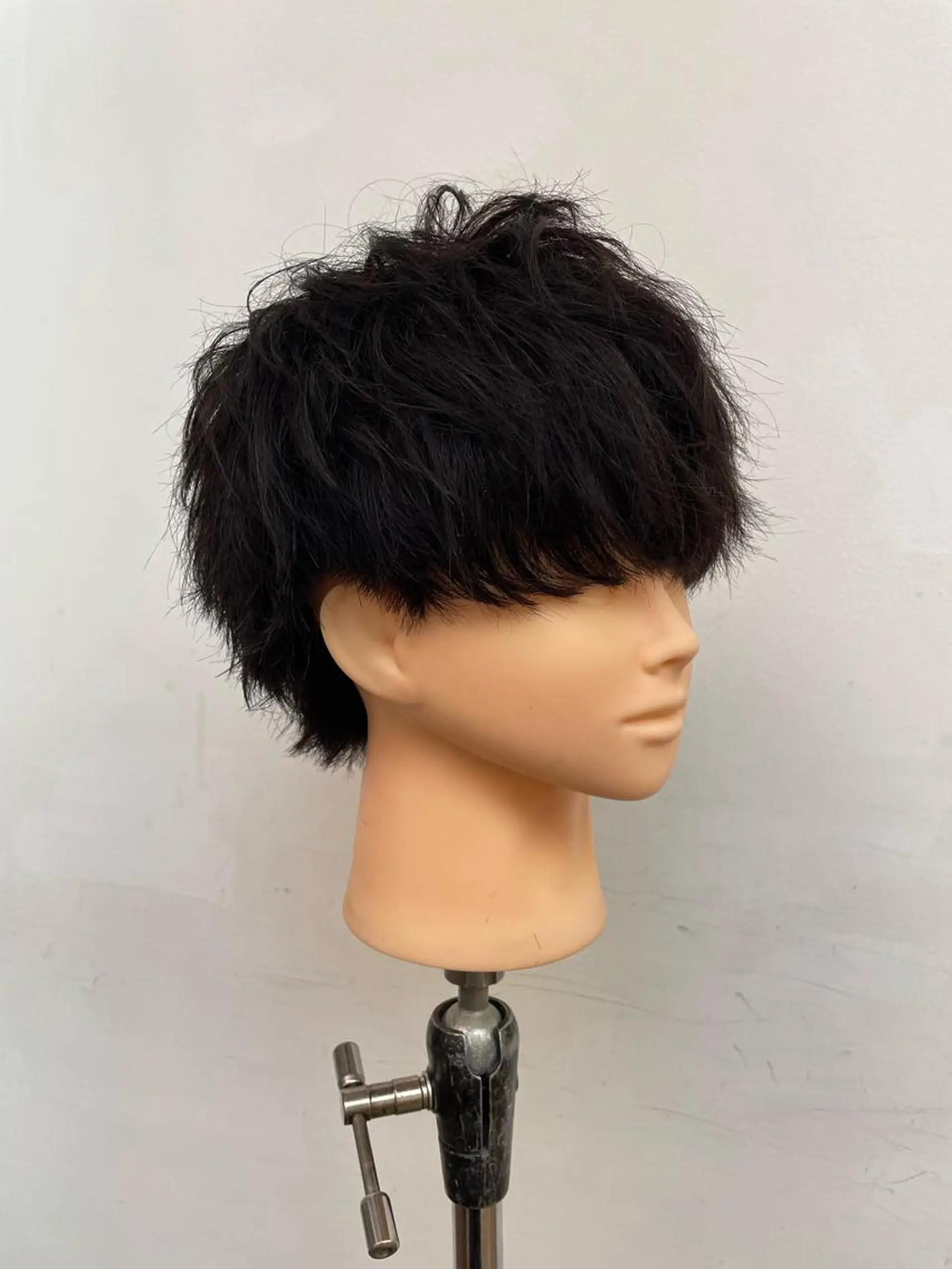 メンズ カット ✨似合わせ美容師✨ 川上拓真のヘアスタイル