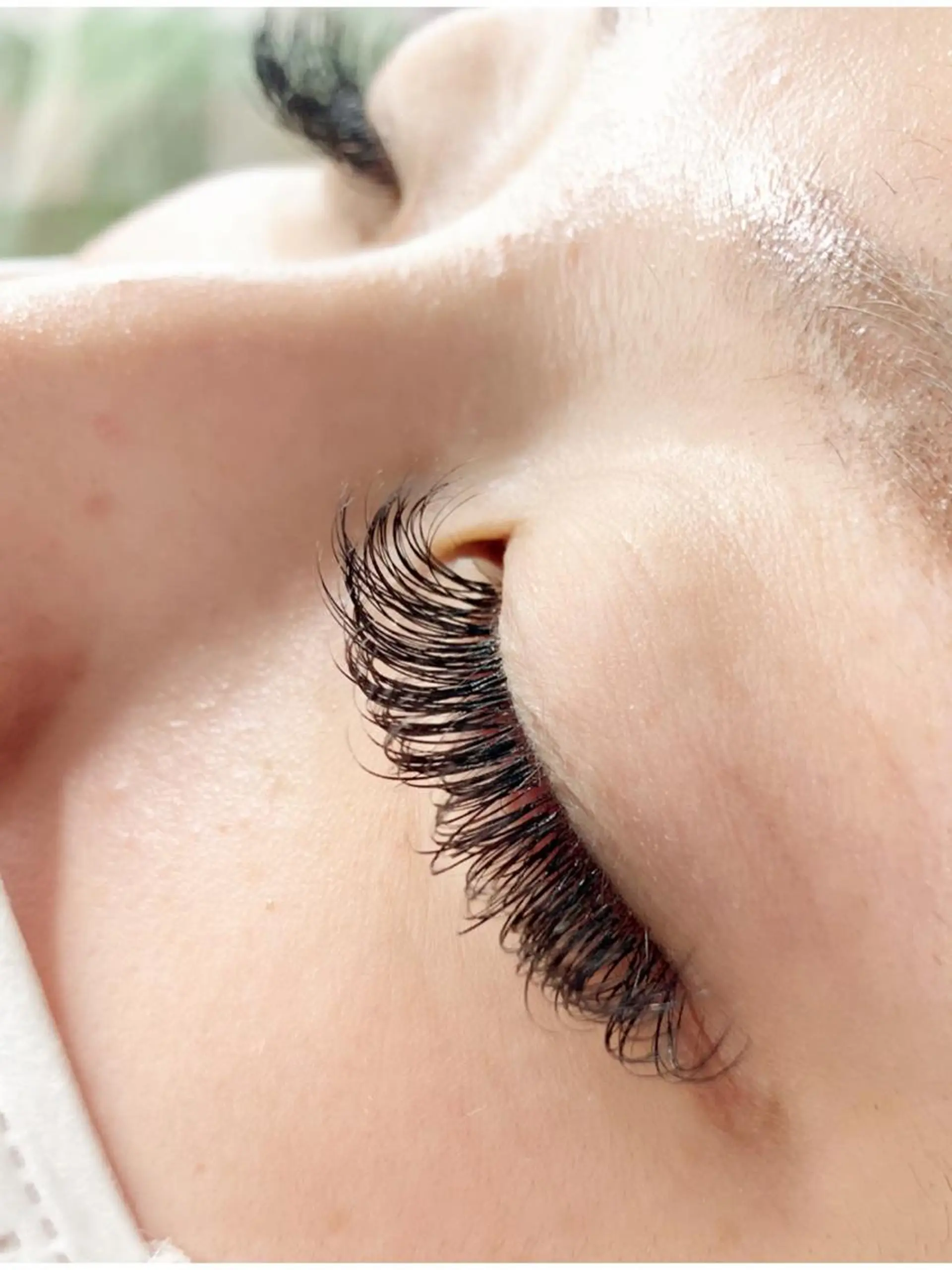 ใใใจใฏใปใใใ ใใใจใฏ ๐๐๐๐๐ ๐๐๐๐ใฎใใใจใฏใปใใใใใถใคใณ