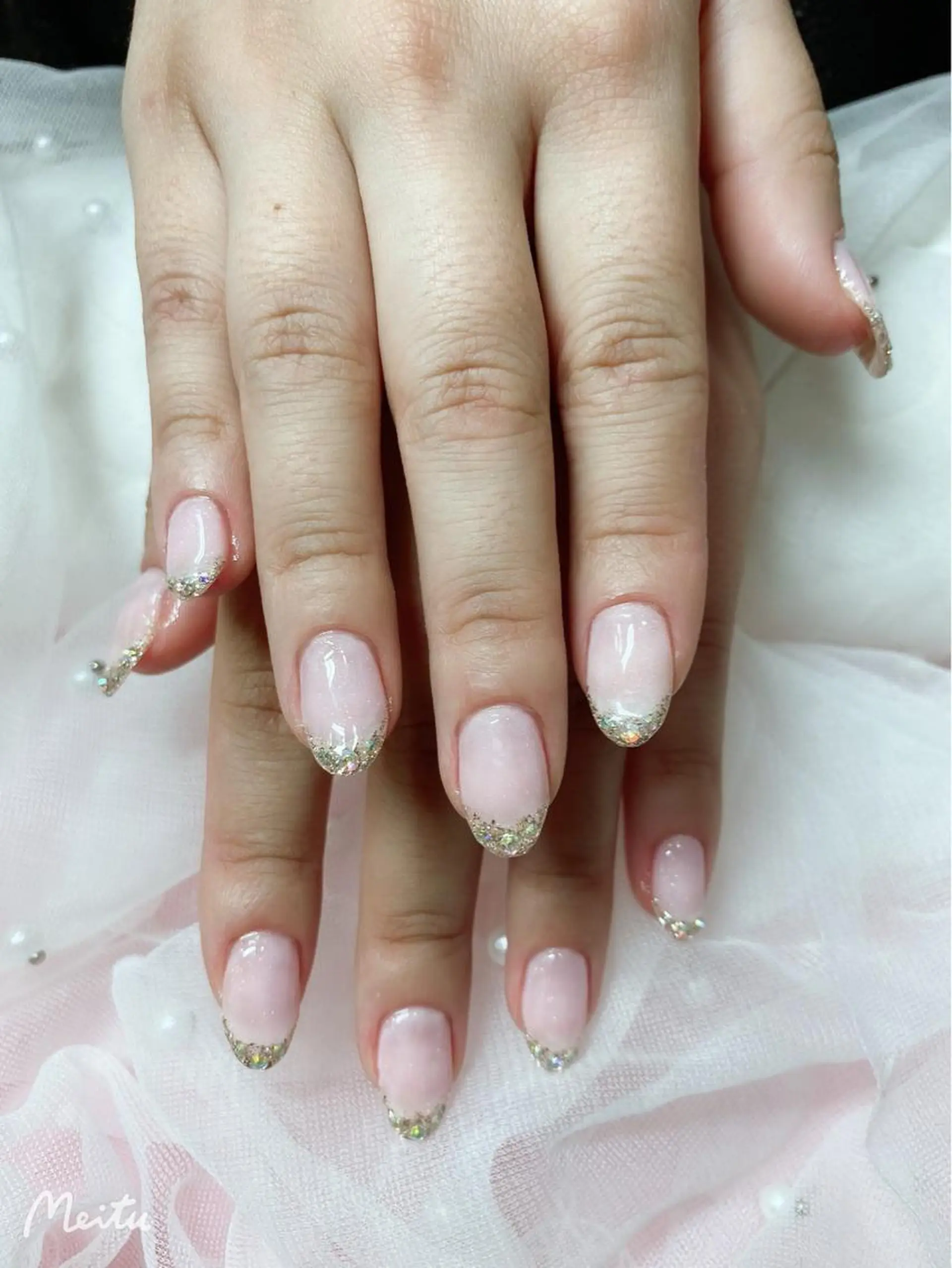 ネイル May&Way Neilのネイルデザイン