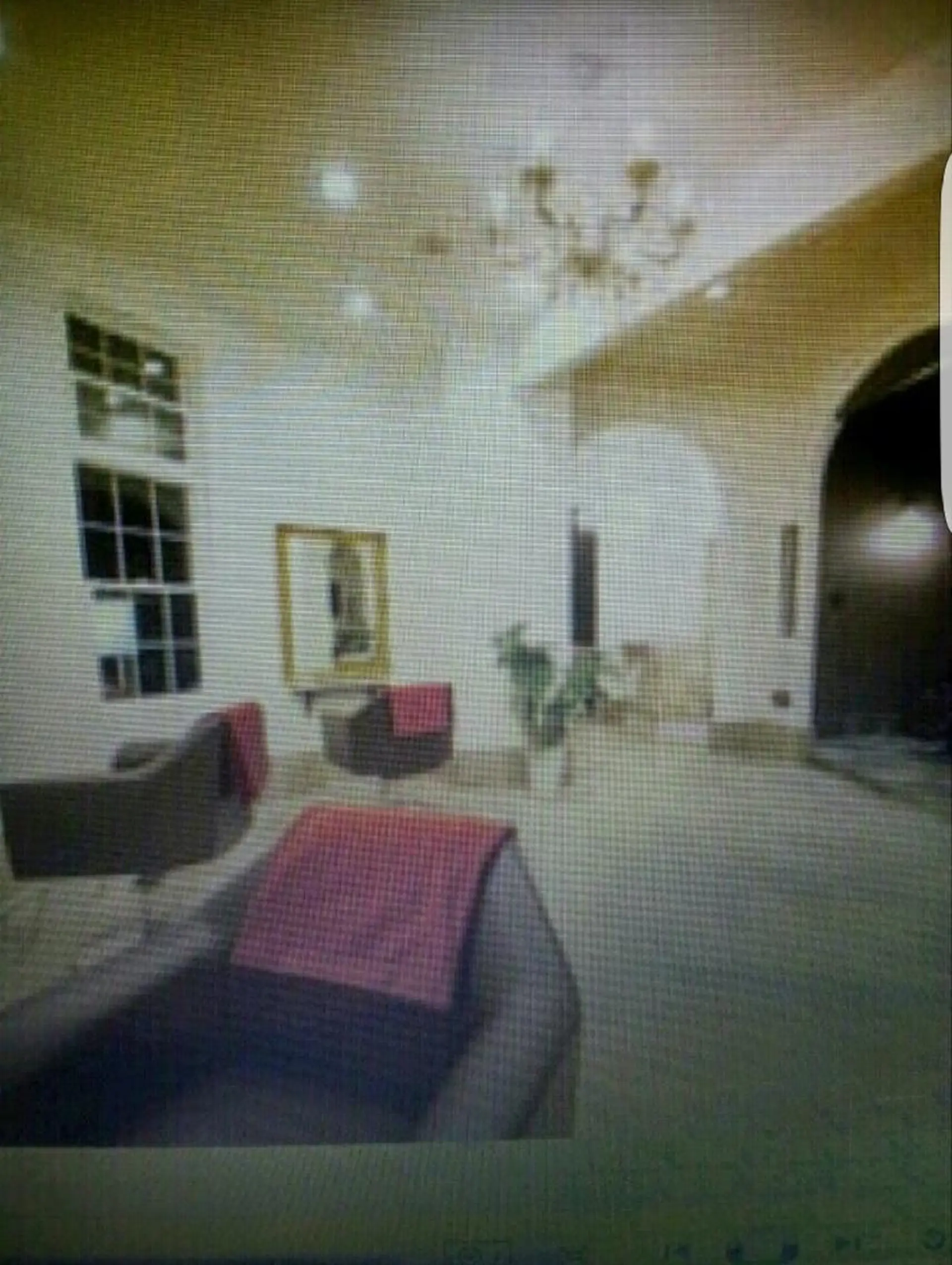 マツエク・マツパ Hair＆beauty BRY所属・hair& beauty BRYのマツエク・マツパデザイン