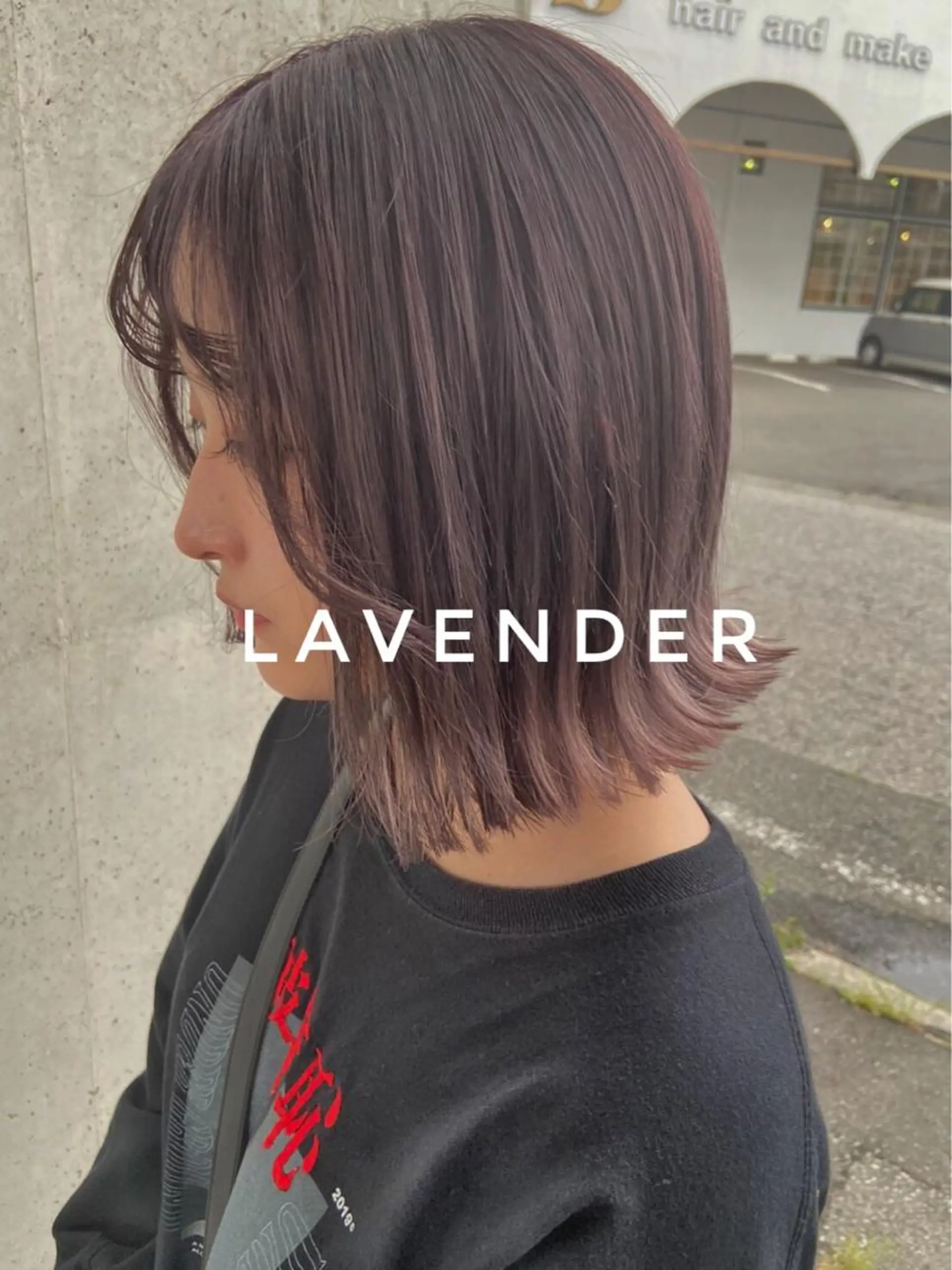 ショート カット ヘアカラー 🔥金山 諒平🔥のヘアスタイル