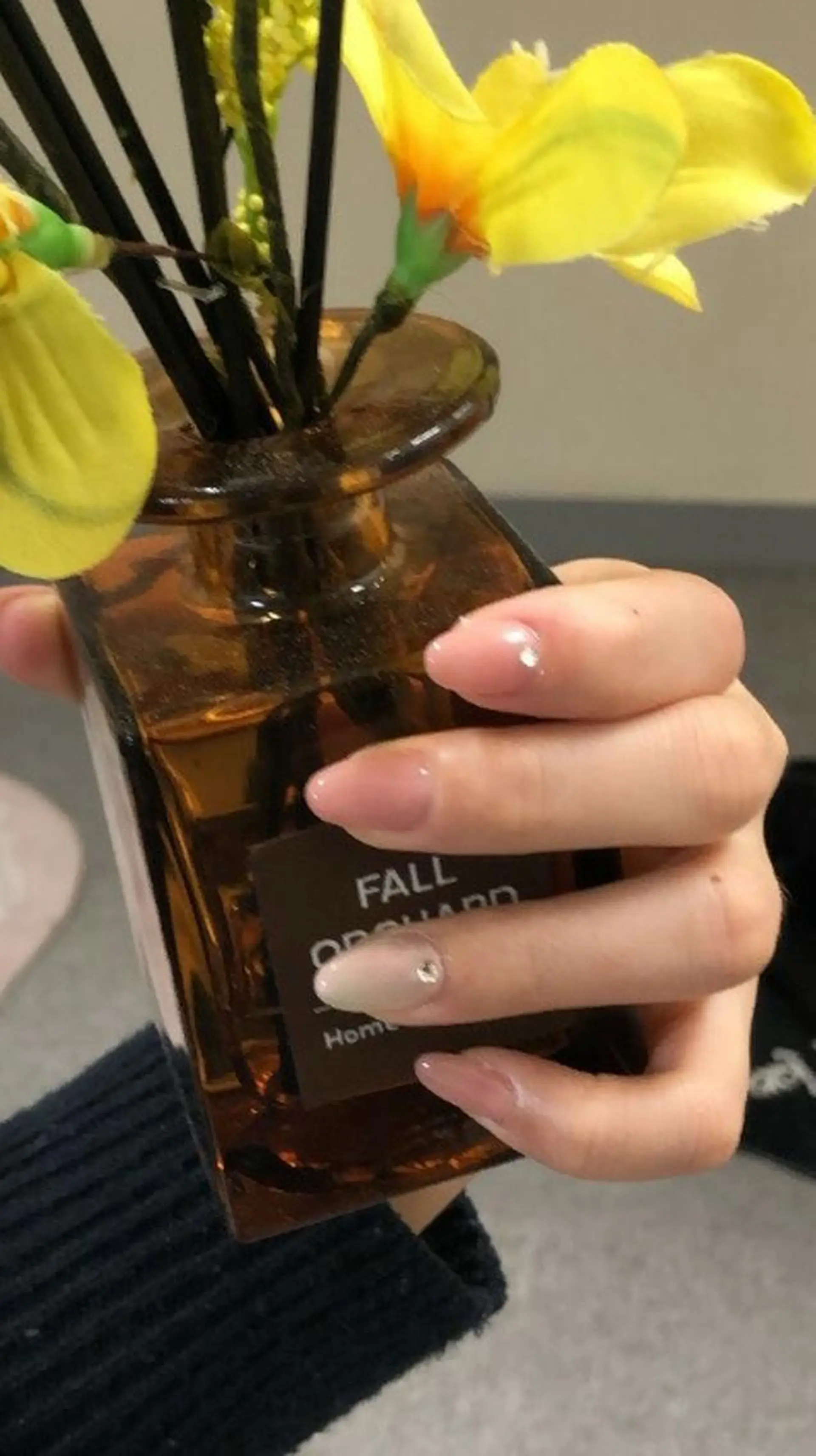 ネイル J& Kのネイルデザイン