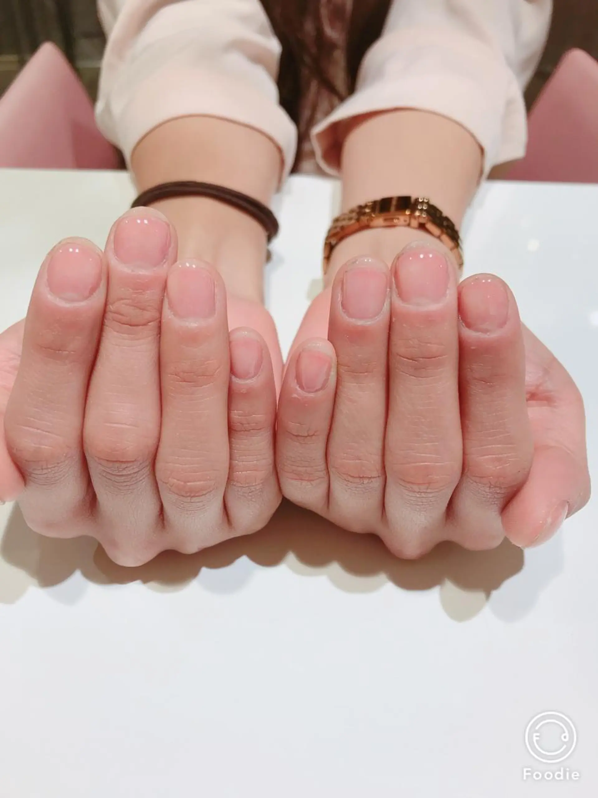 ネイル & nail なみざきのネイルデザイン