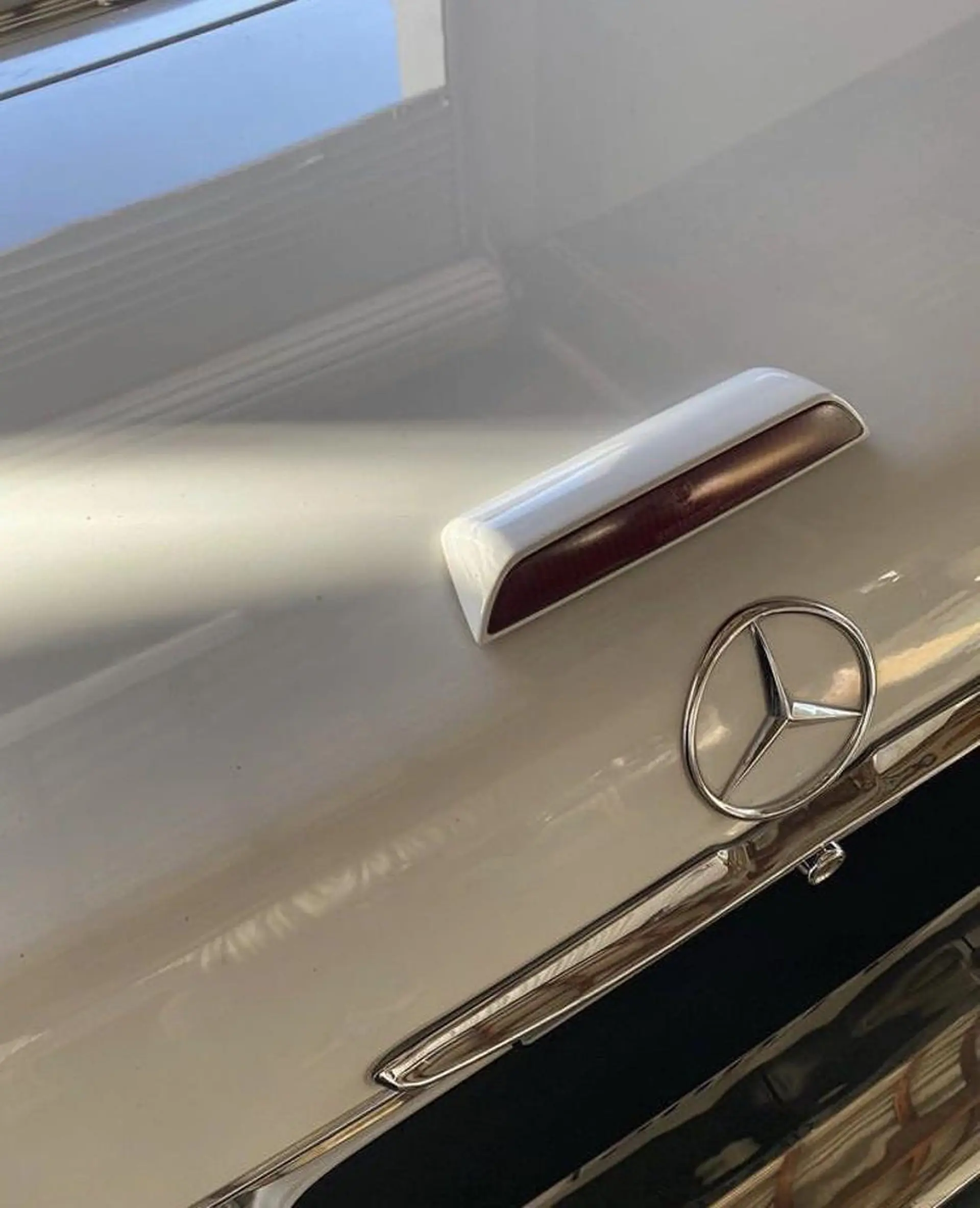 メンズ マツエク・マツパ アイブロウ ELLY 🍸eyelly横浜のマツエク・マツパデザイン