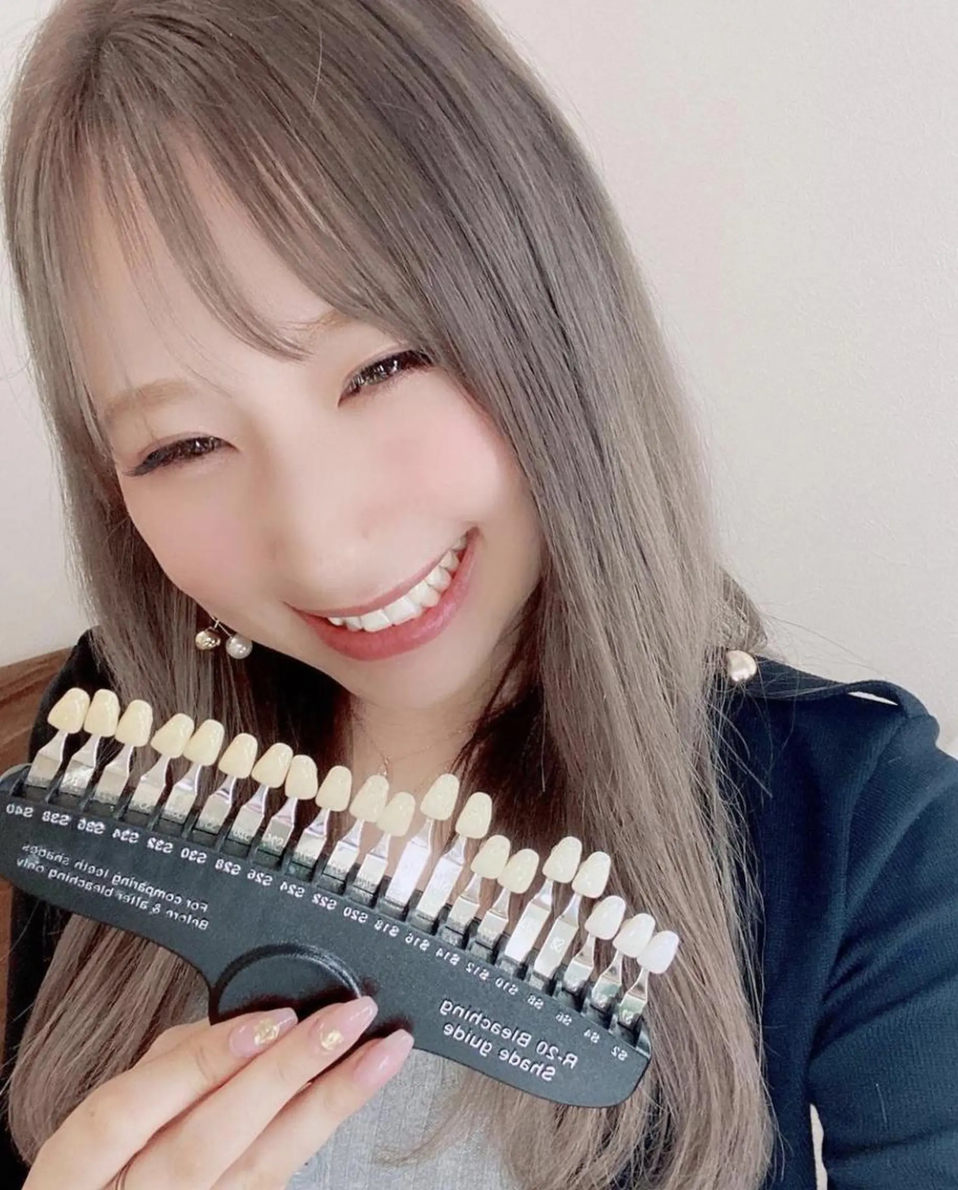 メンズ エステ リラク ライトビューティー 銀座店のエステ・リラクイメージ